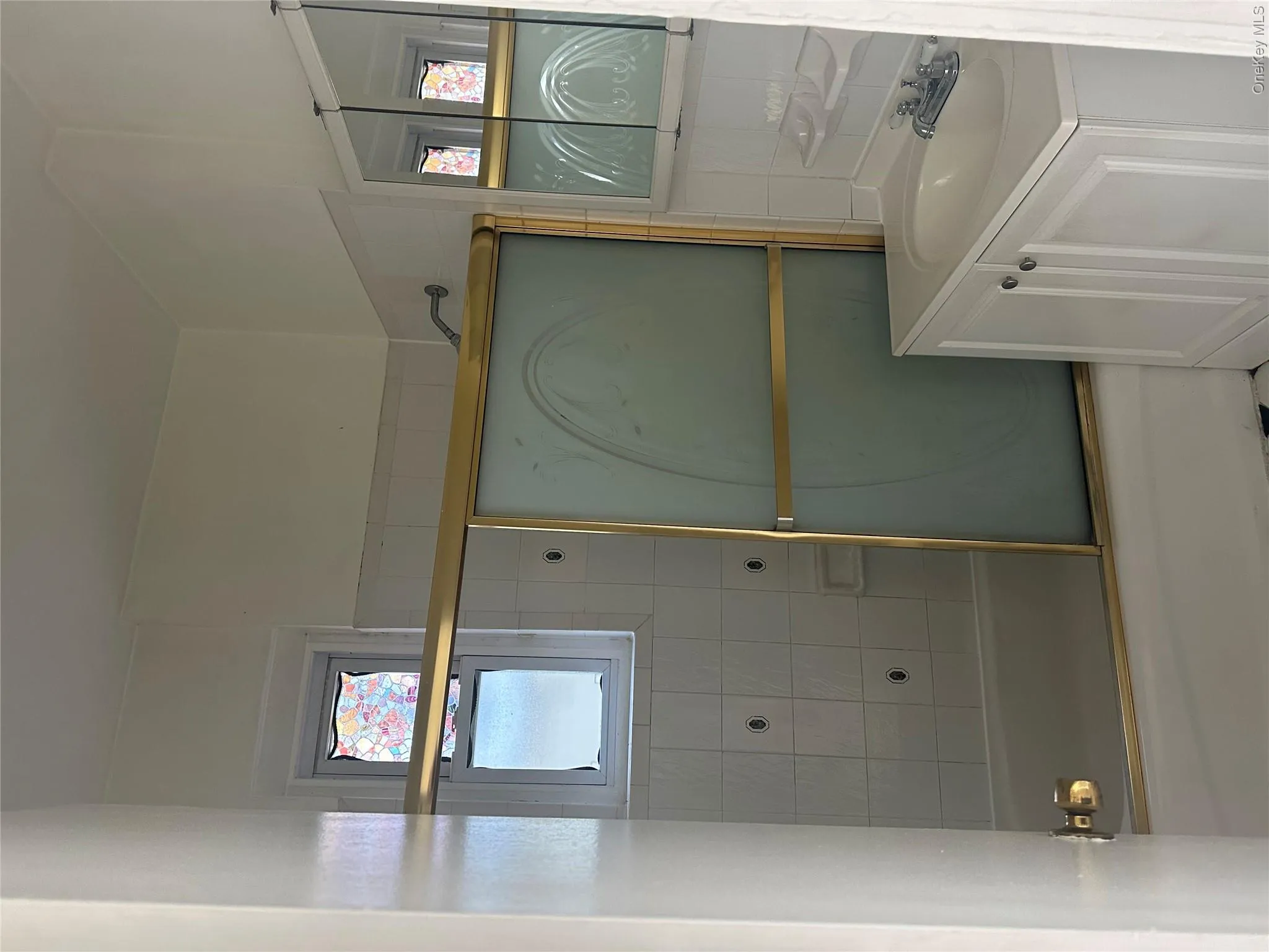 30-11 85th Street, New York, NY, 3 Bedrooms Bedrooms, 5 Rooms Rooms,1 BathroomBathrooms,Residential Lease,For Rent,85th,0,979436 30-11 85th Street, New York, NY, 3 Bedrooms Bedrooms, 5 Rooms Rooms,1 BathroomBathrooms,Residential Lease,For Rent,85th,0,979436