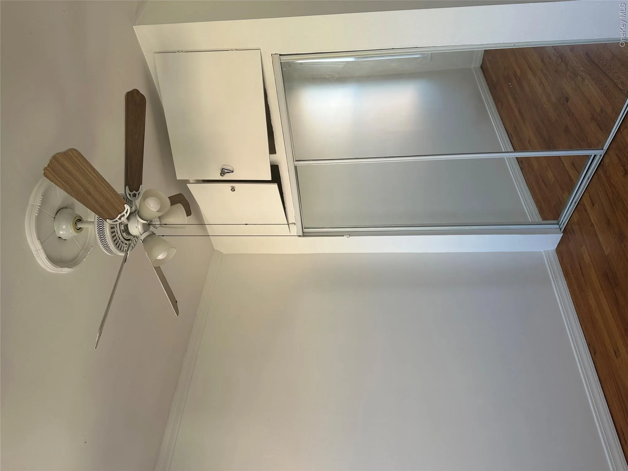 30-11 85th Street, New York, NY, 3 Bedrooms Bedrooms, 5 Rooms Rooms,1 BathroomBathrooms,Residential Lease,For Rent,85th,0,979436 30-11 85th Street, New York, NY, 3 Bedrooms Bedrooms, 5 Rooms Rooms,1 BathroomBathrooms,Residential Lease,For Rent,85th,0,979436