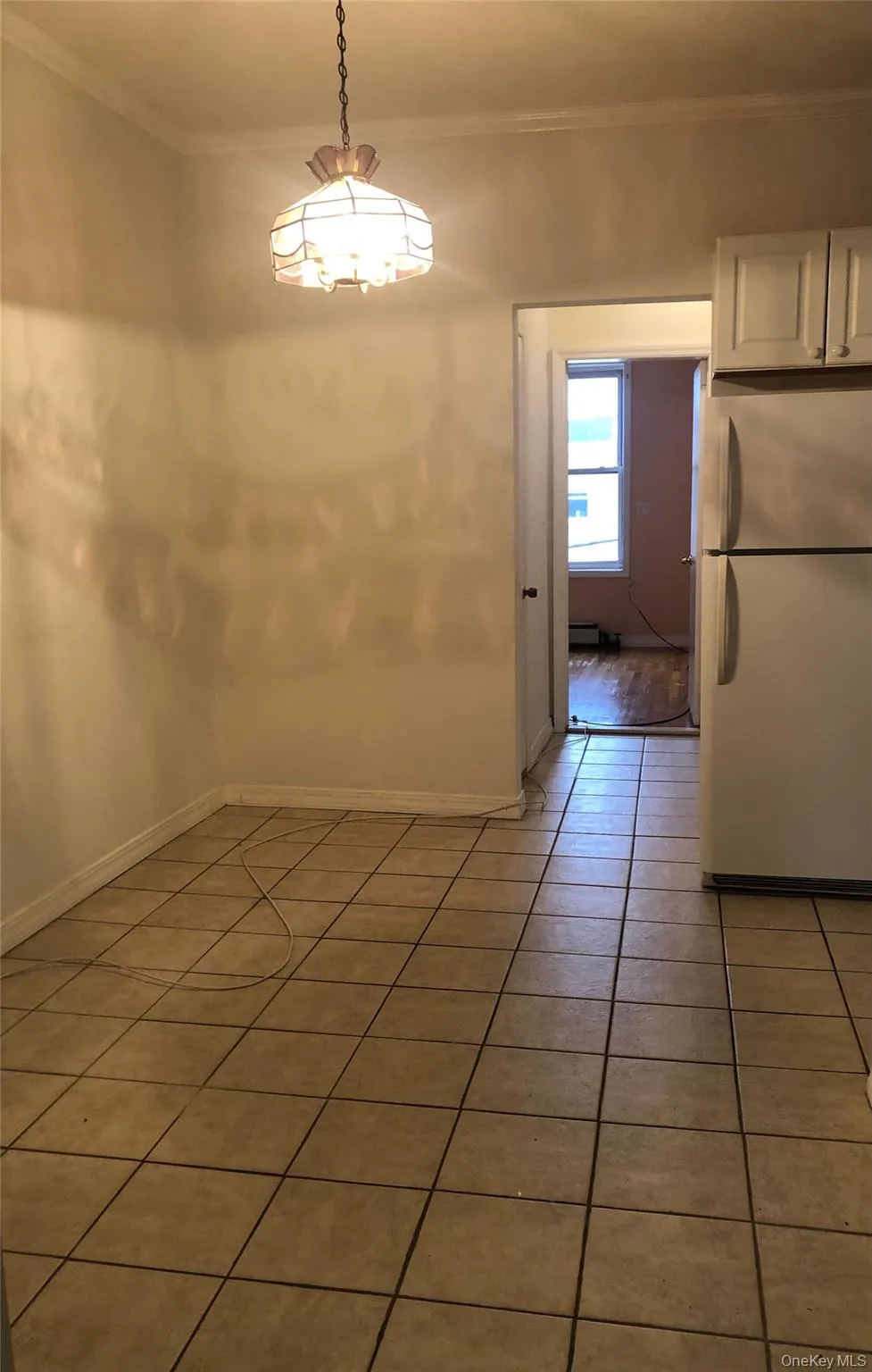 30-11 85th Street, New York, NY, 3 Bedrooms Bedrooms, 5 Rooms Rooms,1 BathroomBathrooms,Residential Lease,For Rent,85th,0,979436 30-11 85th Street, New York, NY, 3 Bedrooms Bedrooms, 5 Rooms Rooms,1 BathroomBathrooms,Residential Lease,For Rent,85th,0,979436
