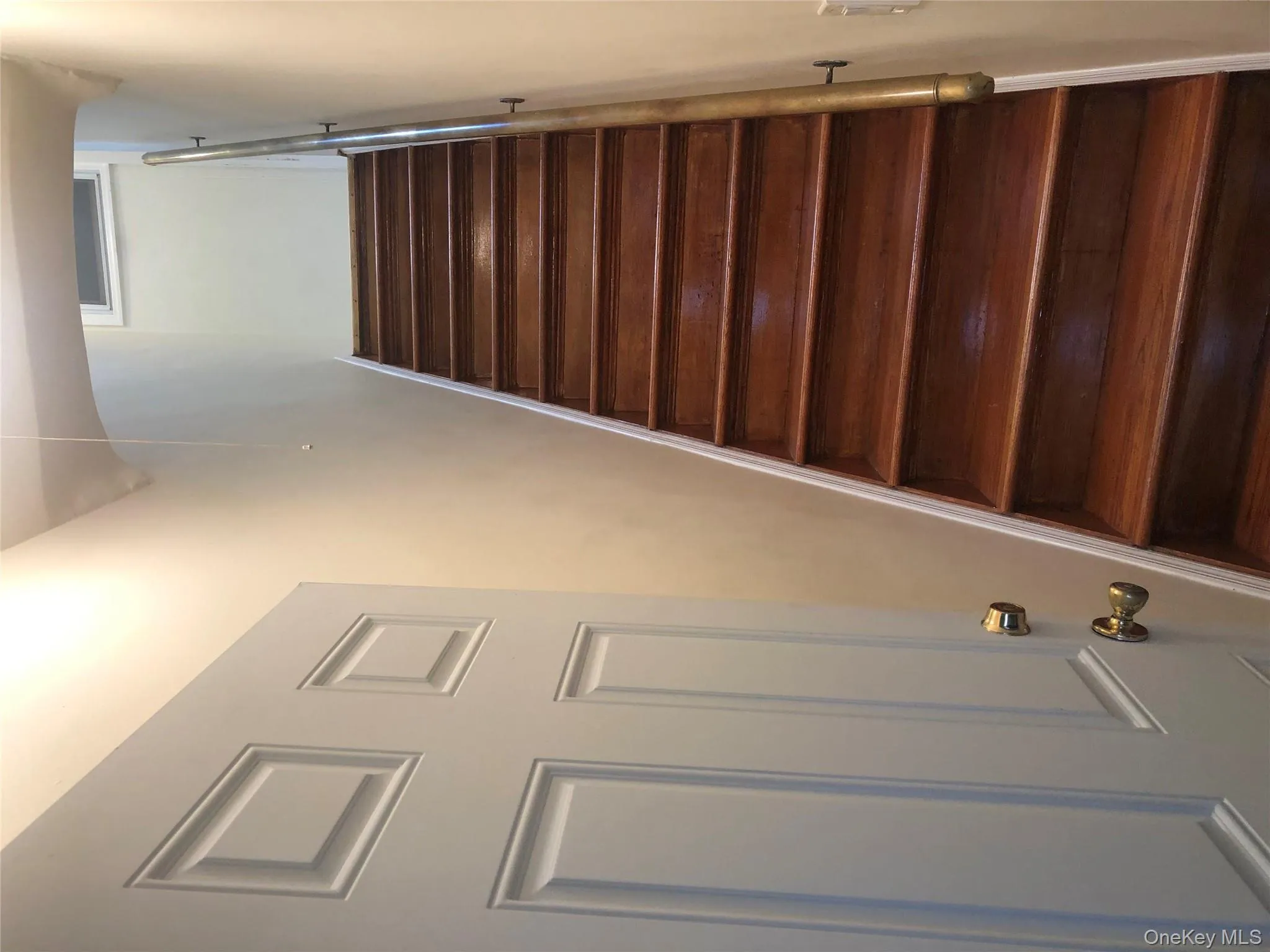 30-11 85th Street, New York, NY, 3 Bedrooms Bedrooms, 5 Rooms Rooms,1 BathroomBathrooms,Residential Lease,For Rent,85th,0,979436 30-11 85th Street, New York, NY, 3 Bedrooms Bedrooms, 5 Rooms Rooms,1 BathroomBathrooms,Residential Lease,For Rent,85th,0,979436