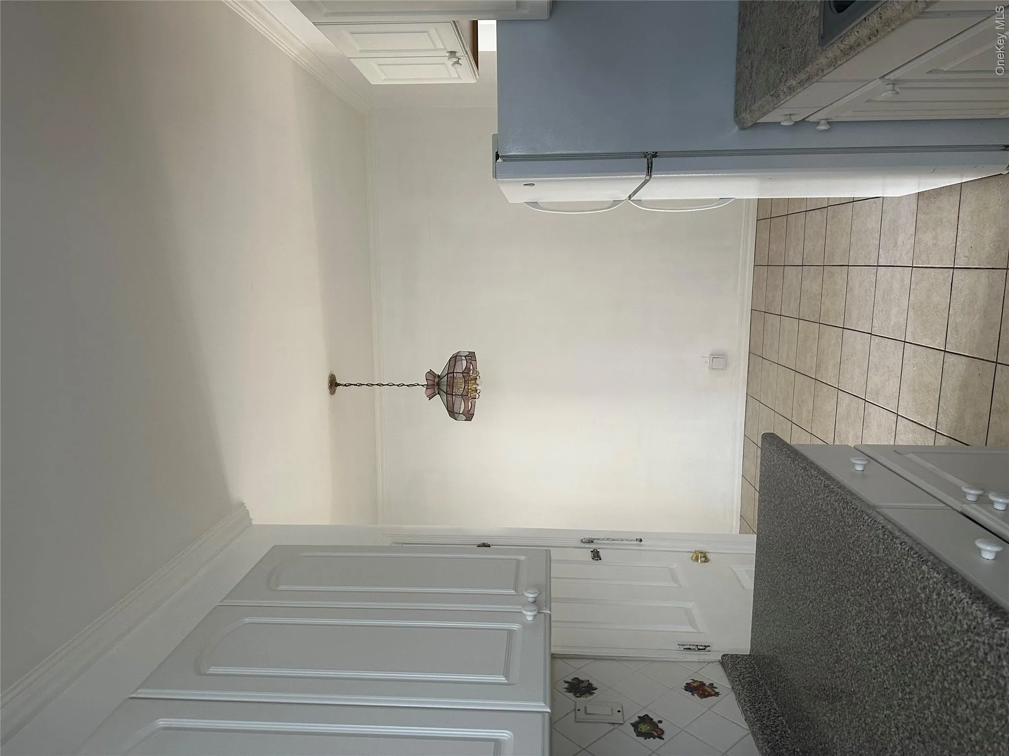 30-11 85th Street, New York, NY, 3 Bedrooms Bedrooms, 5 Rooms Rooms,1 BathroomBathrooms,Residential Lease,For Rent,85th,0,979436 30-11 85th Street, New York, NY, 3 Bedrooms Bedrooms, 5 Rooms Rooms,1 BathroomBathrooms,Residential Lease,For Rent,85th,0,979436