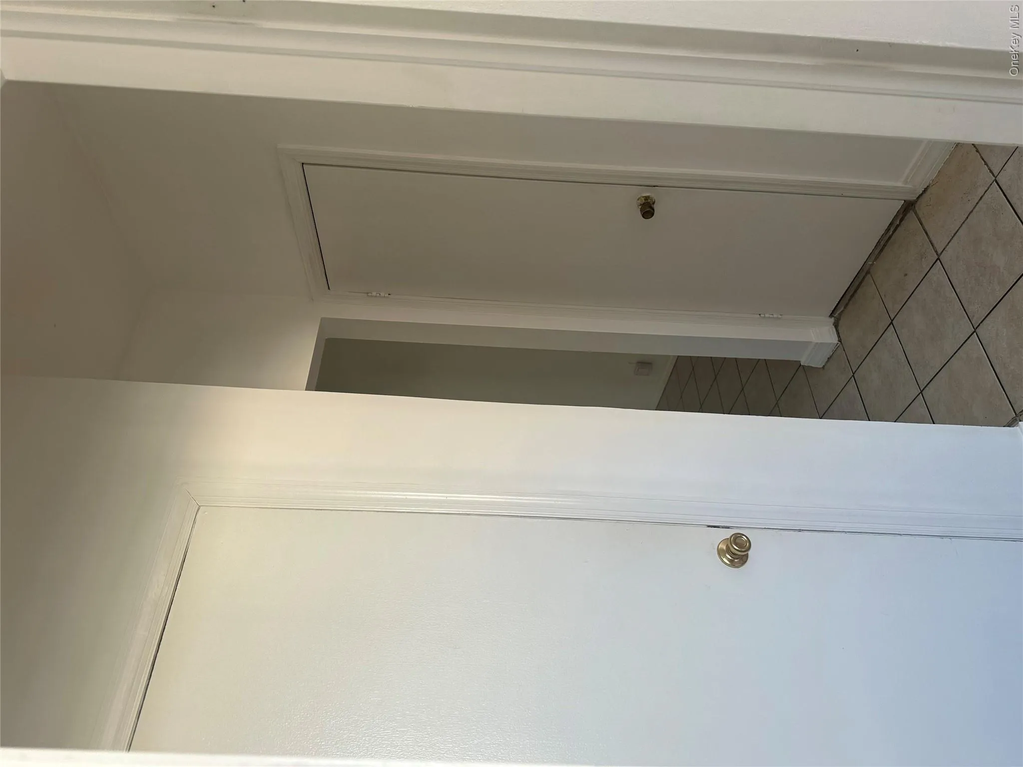 30-11 85th Street, New York, NY, 3 Bedrooms Bedrooms, 5 Rooms Rooms,1 BathroomBathrooms,Residential Lease,For Rent,85th,0,979436 30-11 85th Street, New York, NY, 3 Bedrooms Bedrooms, 5 Rooms Rooms,1 BathroomBathrooms,Residential Lease,For Rent,85th,0,979436