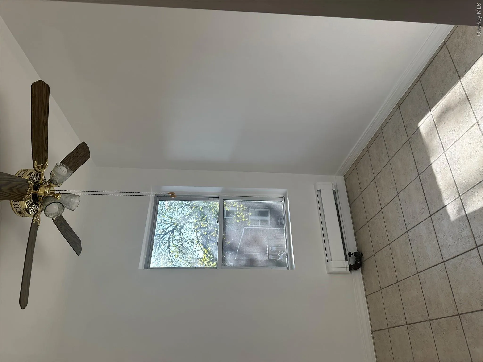30-11 85th Street, New York, NY, 3 Bedrooms Bedrooms, 5 Rooms Rooms,1 BathroomBathrooms,Residential Lease,For Rent,85th,0,979436 30-11 85th Street, New York, NY, 3 Bedrooms Bedrooms, 5 Rooms Rooms,1 BathroomBathrooms,Residential Lease,For Rent,85th,0,979436