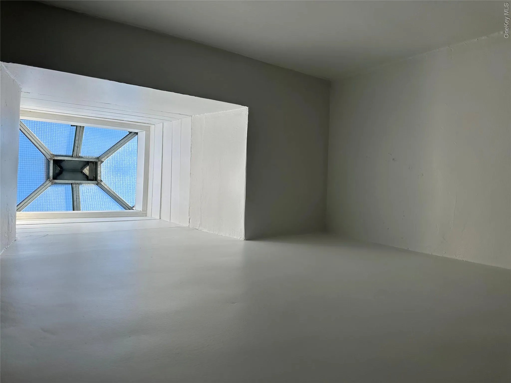 30-11 85th Street, New York, NY, 3 Bedrooms Bedrooms, 5 Rooms Rooms,1 BathroomBathrooms,Residential Lease,For Rent,85th,0,979436 30-11 85th Street, New York, NY, 3 Bedrooms Bedrooms, 5 Rooms Rooms,1 BathroomBathrooms,Residential Lease,For Rent,85th,0,979436