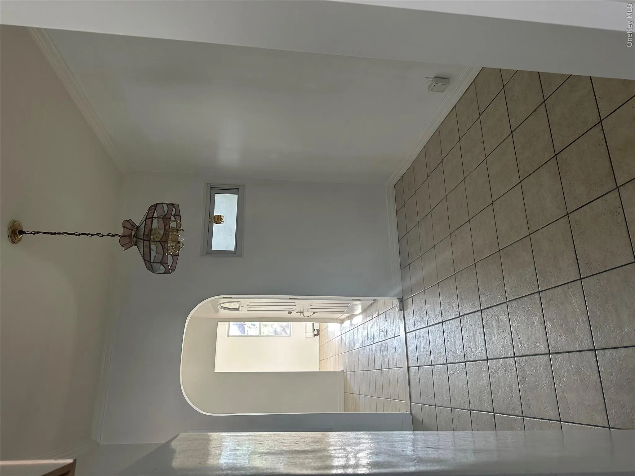 30-11 85th Street, New York, NY, 3 Bedrooms Bedrooms, 5 Rooms Rooms,1 BathroomBathrooms,Residential Lease,For Rent,85th,0,979436 30-11 85th Street, New York, NY, 3 Bedrooms Bedrooms, 5 Rooms Rooms,1 BathroomBathrooms,Residential Lease,For Rent,85th,0,979436