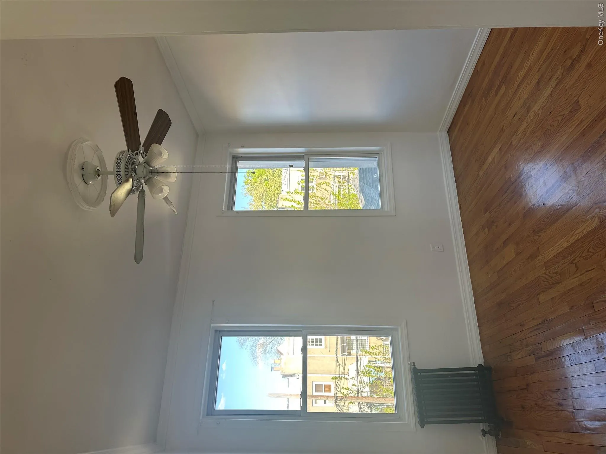 30-11 85th Street, New York, NY, 3 Bedrooms Bedrooms, 5 Rooms Rooms,1 BathroomBathrooms,Residential Lease,For Rent,85th,0,979436 30-11 85th Street, New York, NY, 3 Bedrooms Bedrooms, 5 Rooms Rooms,1 BathroomBathrooms,Residential Lease,For Rent,85th,0,979436