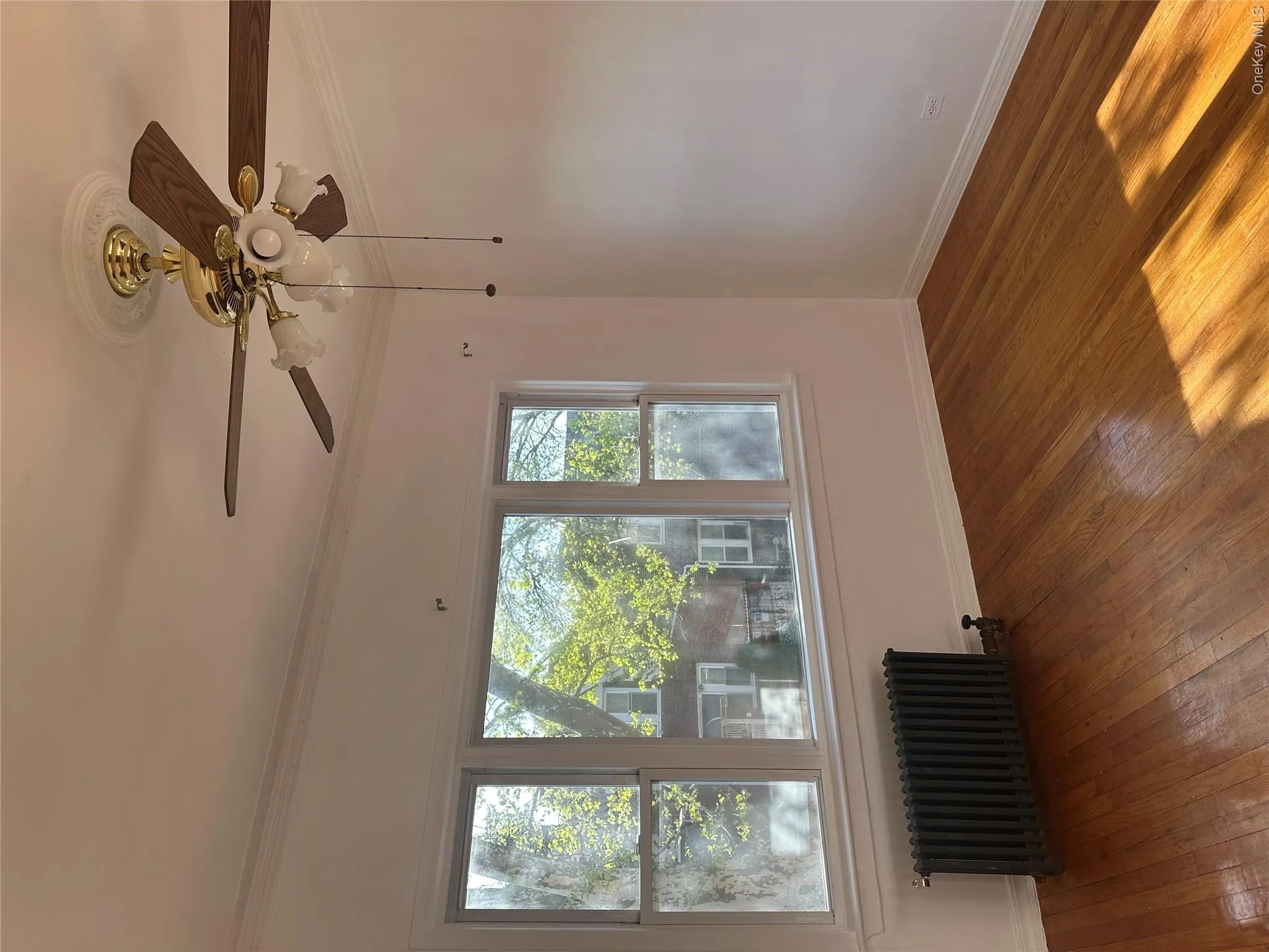 30-11 85th Street, New York, NY, 3 Bedrooms Bedrooms, 5 Rooms Rooms,1 BathroomBathrooms,Residential Lease,For Rent,85th,0,979436 30-11 85th Street, New York, NY, 3 Bedrooms Bedrooms, 5 Rooms Rooms,1 BathroomBathrooms,Residential Lease,For Rent,85th,0,979436