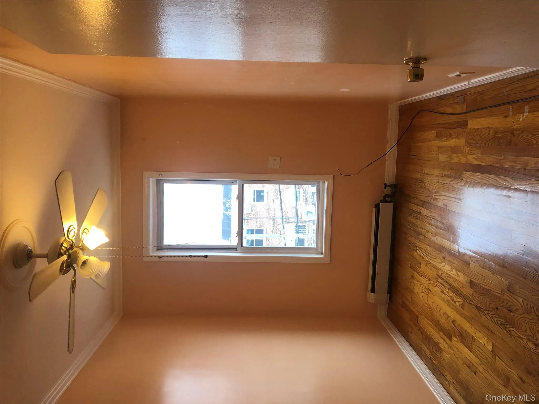 30-11 85th Street, New York, NY, 3 Bedrooms Bedrooms, 5 Rooms Rooms,1 BathroomBathrooms,Residential Lease,For Rent,85th,0,979436 30-11 85th Street, New York, NY, 3 Bedrooms Bedrooms, 5 Rooms Rooms,1 BathroomBathrooms,Residential Lease,For Rent,85th,0,979436