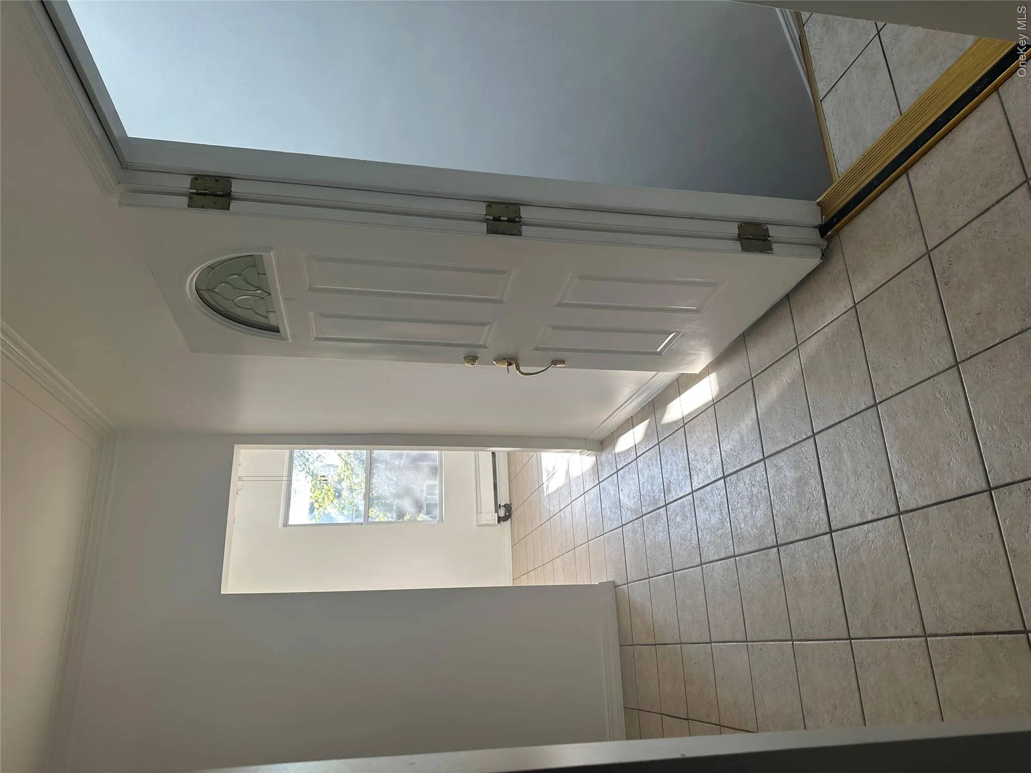 30-11 85th Street, New York, NY, 3 Bedrooms Bedrooms, 5 Rooms Rooms,1 BathroomBathrooms,Residential Lease,For Rent,85th,0,979436 30-11 85th Street, New York, NY, 3 Bedrooms Bedrooms, 5 Rooms Rooms,1 BathroomBathrooms,Residential Lease,For Rent,85th,0,979436