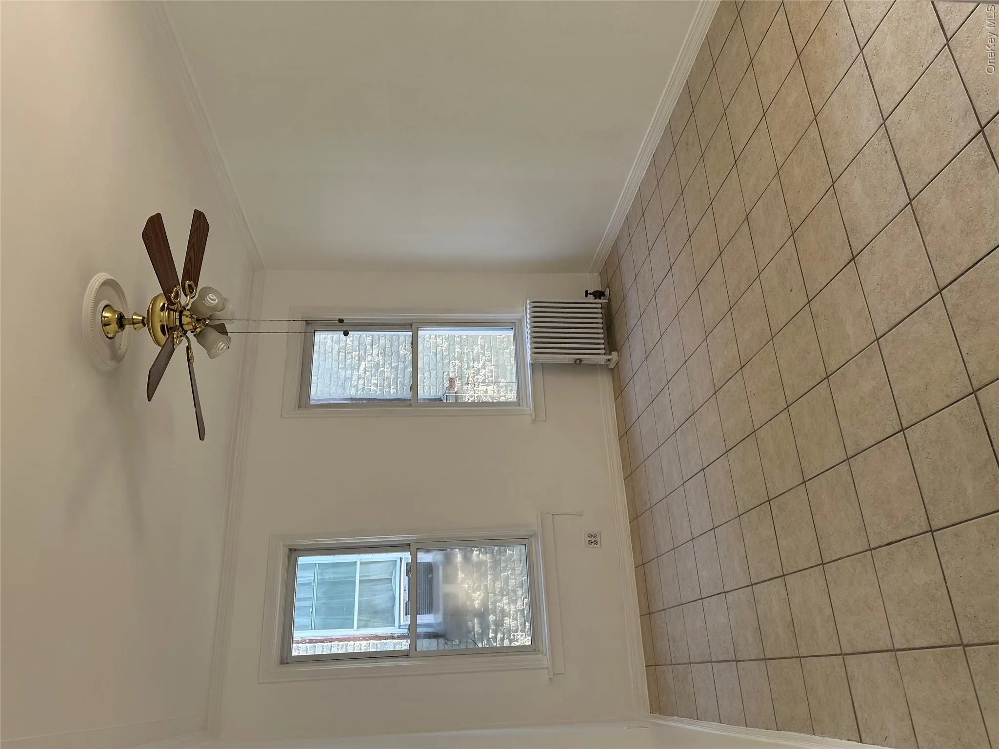 30-11 85th Street, New York, NY, 3 Bedrooms Bedrooms, 5 Rooms Rooms,1 BathroomBathrooms,Residential Lease,For Rent,85th,0,979436 30-11 85th Street, New York, NY, 3 Bedrooms Bedrooms, 5 Rooms Rooms,1 BathroomBathrooms,Residential Lease,For Rent,85th,0,979436