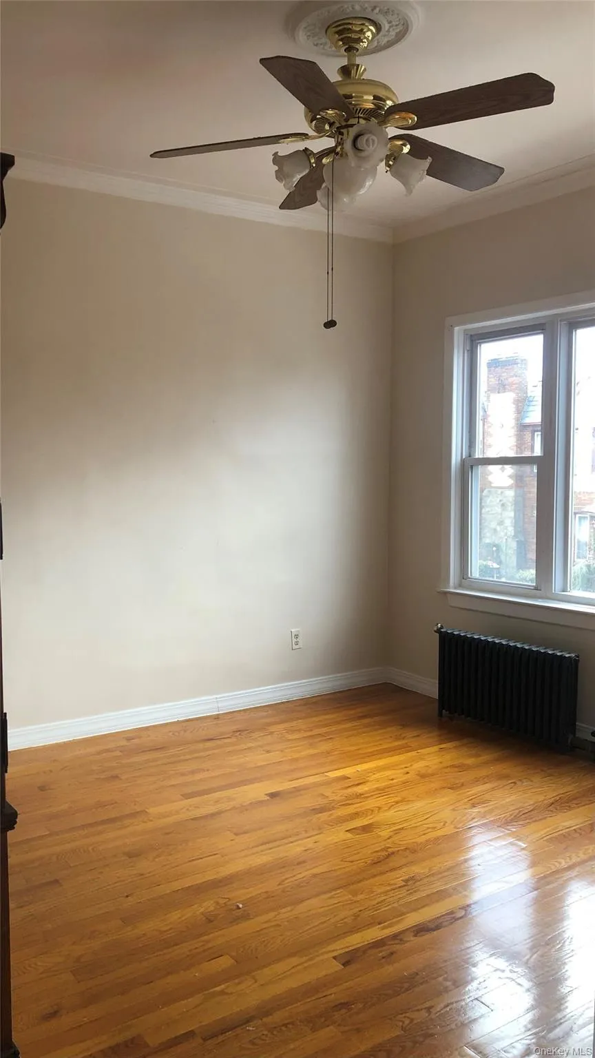 30-11 85th Street, New York, NY, 3 Bedrooms Bedrooms, 5 Rooms Rooms,1 BathroomBathrooms,Residential Lease,For Rent,85th,0,979436 30-11 85th Street, New York, NY, 3 Bedrooms Bedrooms, 5 Rooms Rooms,1 BathroomBathrooms,Residential Lease,For Rent,85th,0,979436