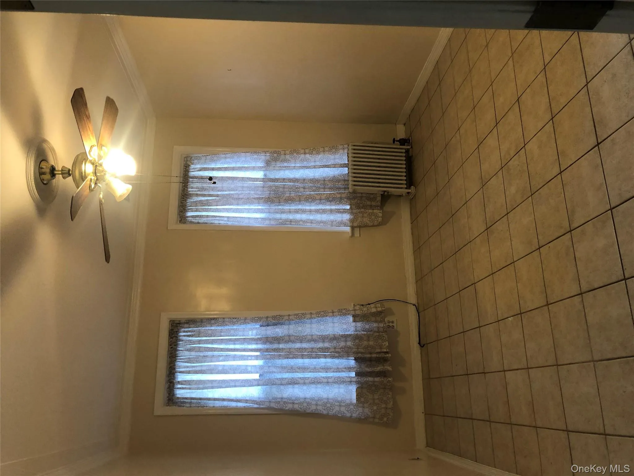 30-11 85th Street, New York, NY, 3 Bedrooms Bedrooms, 5 Rooms Rooms,1 BathroomBathrooms,Residential Lease,For Rent,85th,0,979436 30-11 85th Street, New York, NY, 3 Bedrooms Bedrooms, 5 Rooms Rooms,1 BathroomBathrooms,Residential Lease,For Rent,85th,0,979436