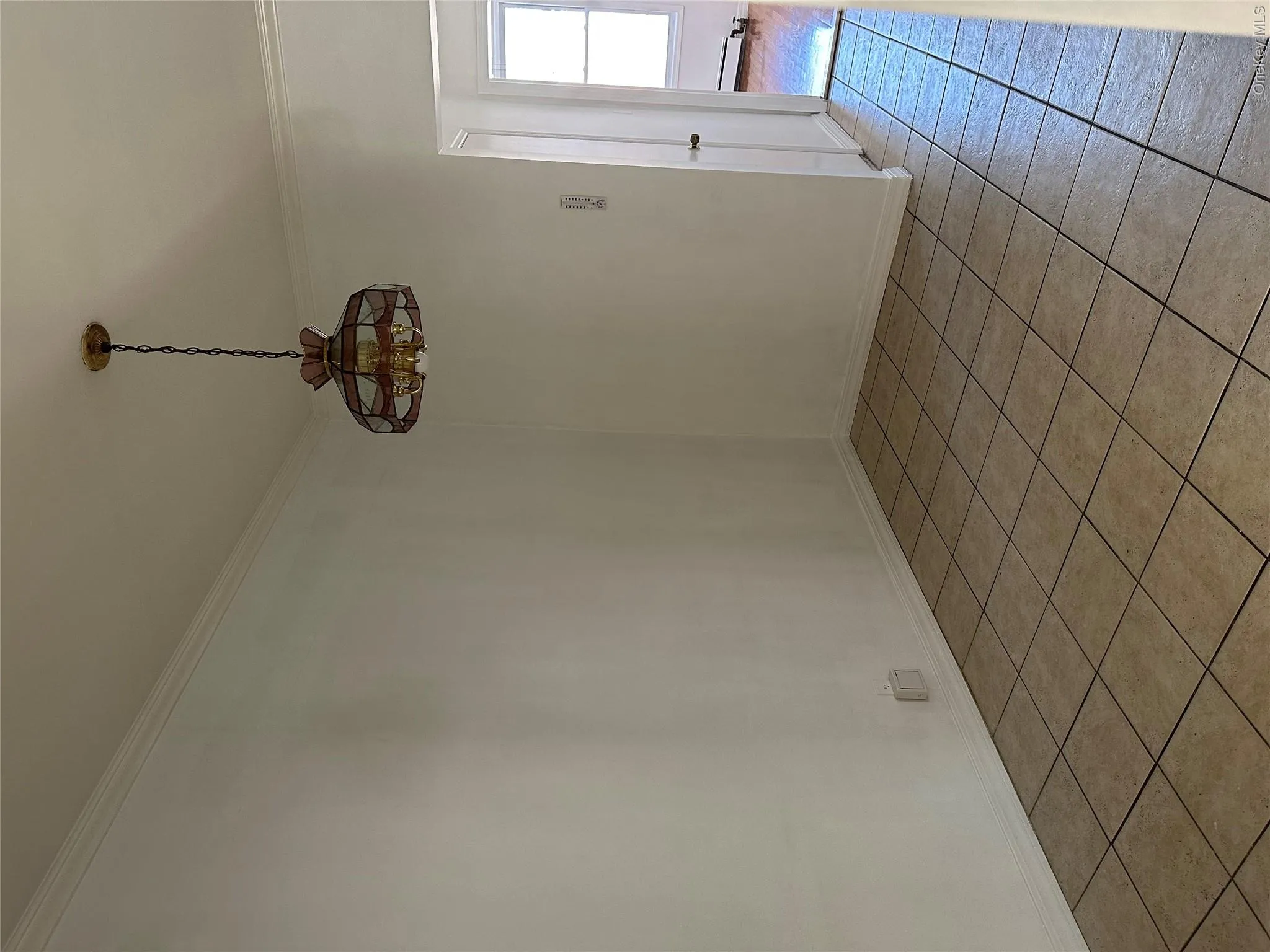 30-11 85th Street, New York, NY, 3 Bedrooms Bedrooms, 5 Rooms Rooms,1 BathroomBathrooms,Residential Lease,For Rent,85th,0,979436 30-11 85th Street, New York, NY, 3 Bedrooms Bedrooms, 5 Rooms Rooms,1 BathroomBathrooms,Residential Lease,For Rent,85th,0,979436