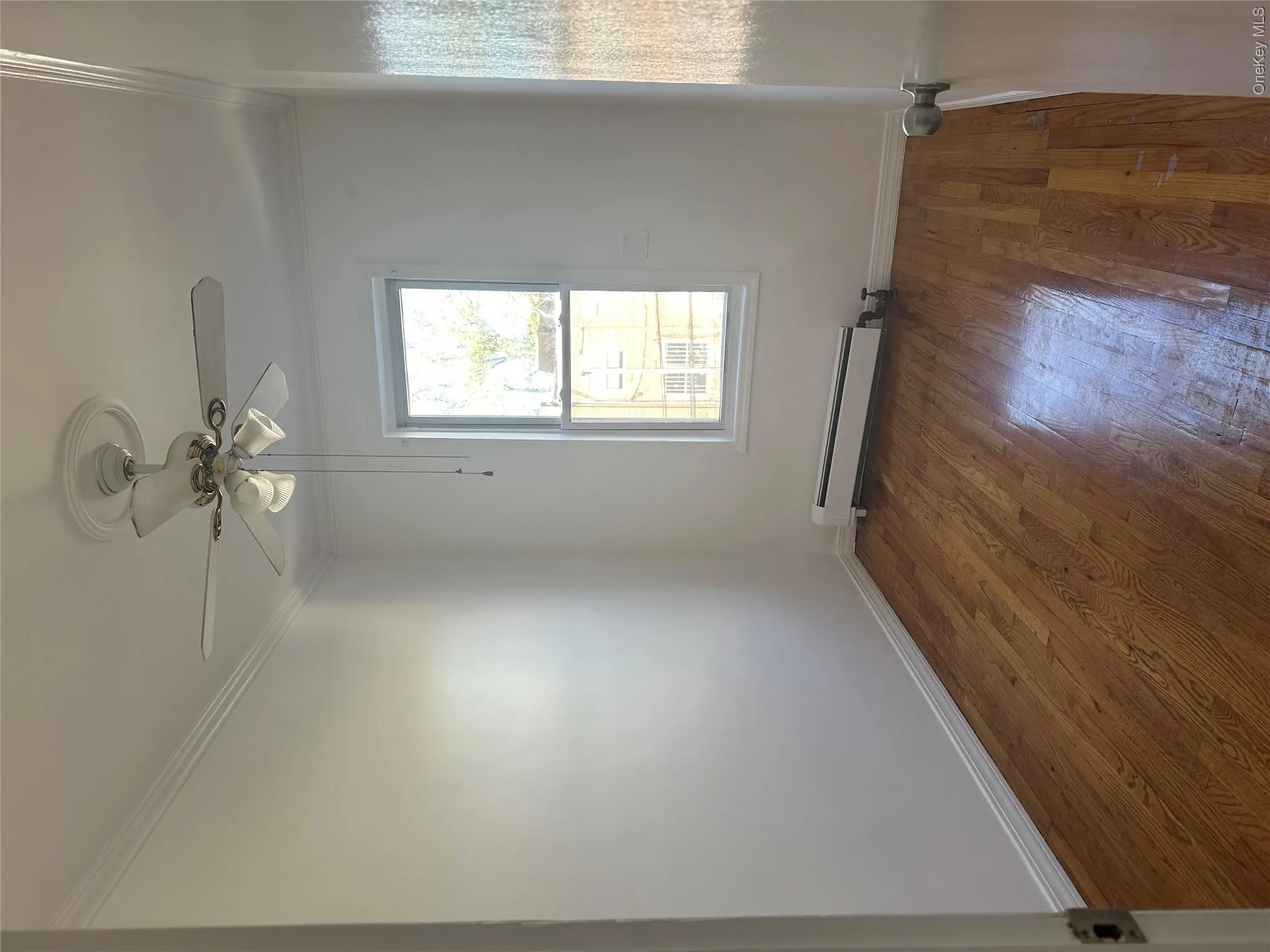 30-11 85th Street, New York, NY, 3 Bedrooms Bedrooms, 5 Rooms Rooms,1 BathroomBathrooms,Residential Lease,For Rent,85th,0,979436 30-11 85th Street, New York, NY, 3 Bedrooms Bedrooms, 5 Rooms Rooms,1 BathroomBathrooms,Residential Lease,For Rent,85th,0,979436