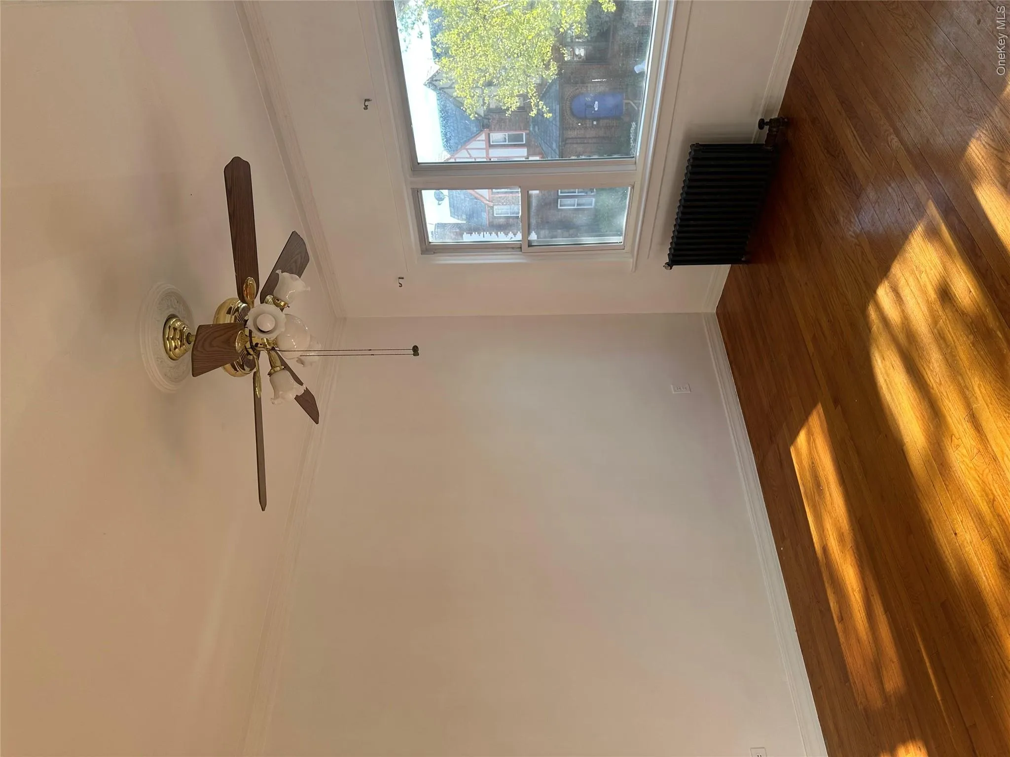 30-11 85th Street, New York, NY, 3 Bedrooms Bedrooms, 5 Rooms Rooms,1 BathroomBathrooms,Residential Lease,For Rent,85th,0,979436 30-11 85th Street, New York, NY, 3 Bedrooms Bedrooms, 5 Rooms Rooms,1 BathroomBathrooms,Residential Lease,For Rent,85th,0,979436