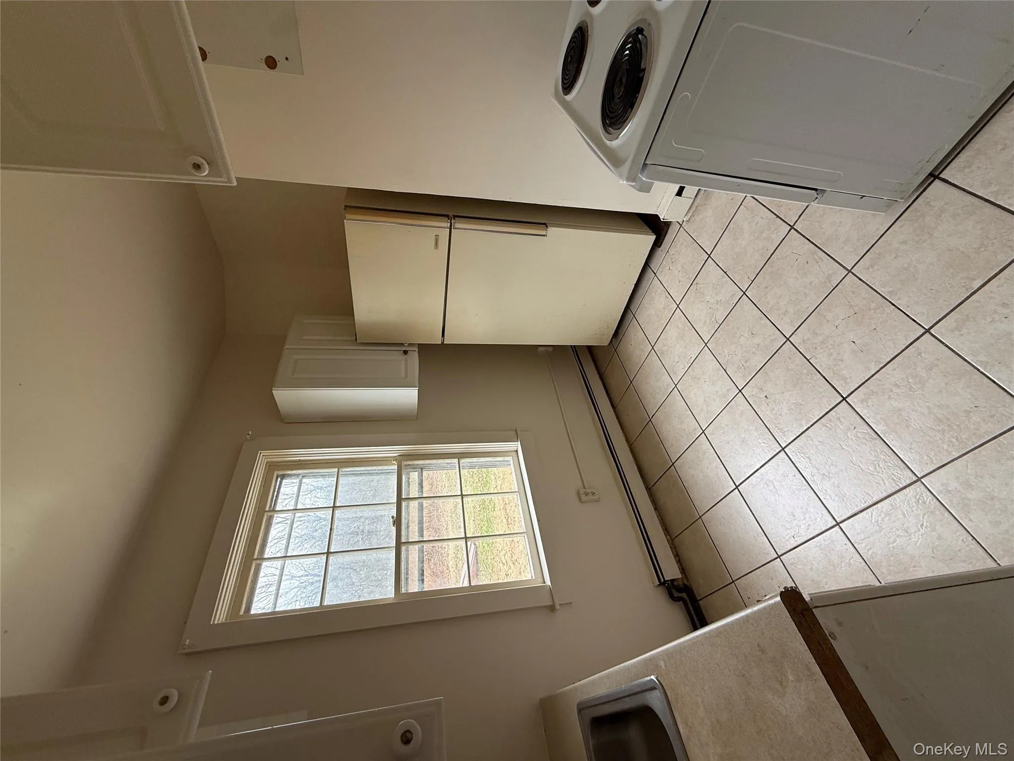 2314-2330 Route 83, Pine Plains, NY, 1 Bedroom Bedrooms, 4 Rooms Rooms,1 BathroomBathrooms,Residential Lease,For Rent,Route 83,0,979446 2314-2330 Route 83, Pine Plains, NY, 1 Bedroom Bedrooms, 4 Rooms Rooms,1 BathroomBathrooms,Residential Lease,For Rent,Route 83,0,979446