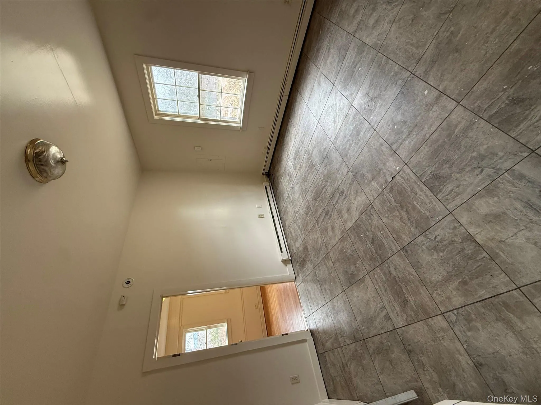 2314-2330 Route 83, Pine Plains, NY, 1 Bedroom Bedrooms, 4 Rooms Rooms,1 BathroomBathrooms,Residential Lease,For Rent,Route 83,0,979446 2314-2330 Route 83, Pine Plains, NY, 1 Bedroom Bedrooms, 4 Rooms Rooms,1 BathroomBathrooms,Residential Lease,For Rent,Route 83,0,979446