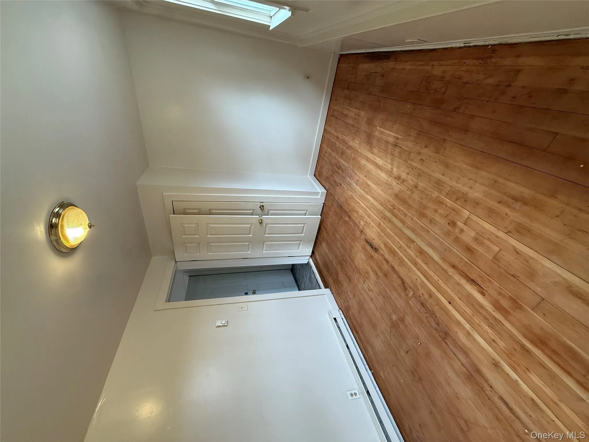 2314-2330 Route 83, Pine Plains, NY, 1 Bedroom Bedrooms, 4 Rooms Rooms,1 BathroomBathrooms,Residential Lease,For Rent,Route 83,0,979446 2314-2330 Route 83, Pine Plains, NY, 1 Bedroom Bedrooms, 4 Rooms Rooms,1 BathroomBathrooms,Residential Lease,For Rent,Route 83,0,979446