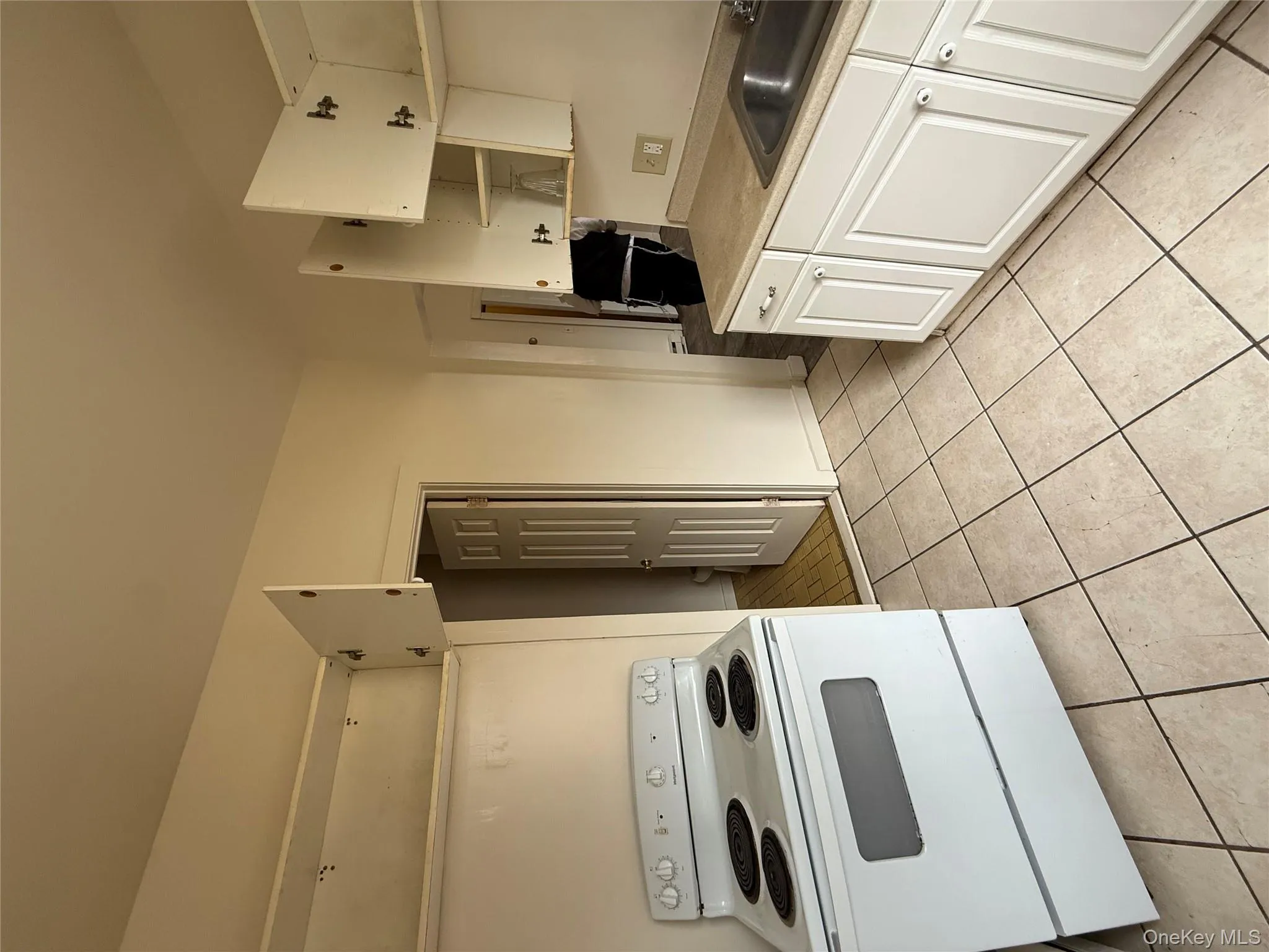 2314-2330 Route 83, Pine Plains, NY, 1 Bedroom Bedrooms, 4 Rooms Rooms,1 BathroomBathrooms,Residential Lease,For Rent,Route 83,0,979446 2314-2330 Route 83, Pine Plains, NY, 1 Bedroom Bedrooms, 4 Rooms Rooms,1 BathroomBathrooms,Residential Lease,For Rent,Route 83,0,979446