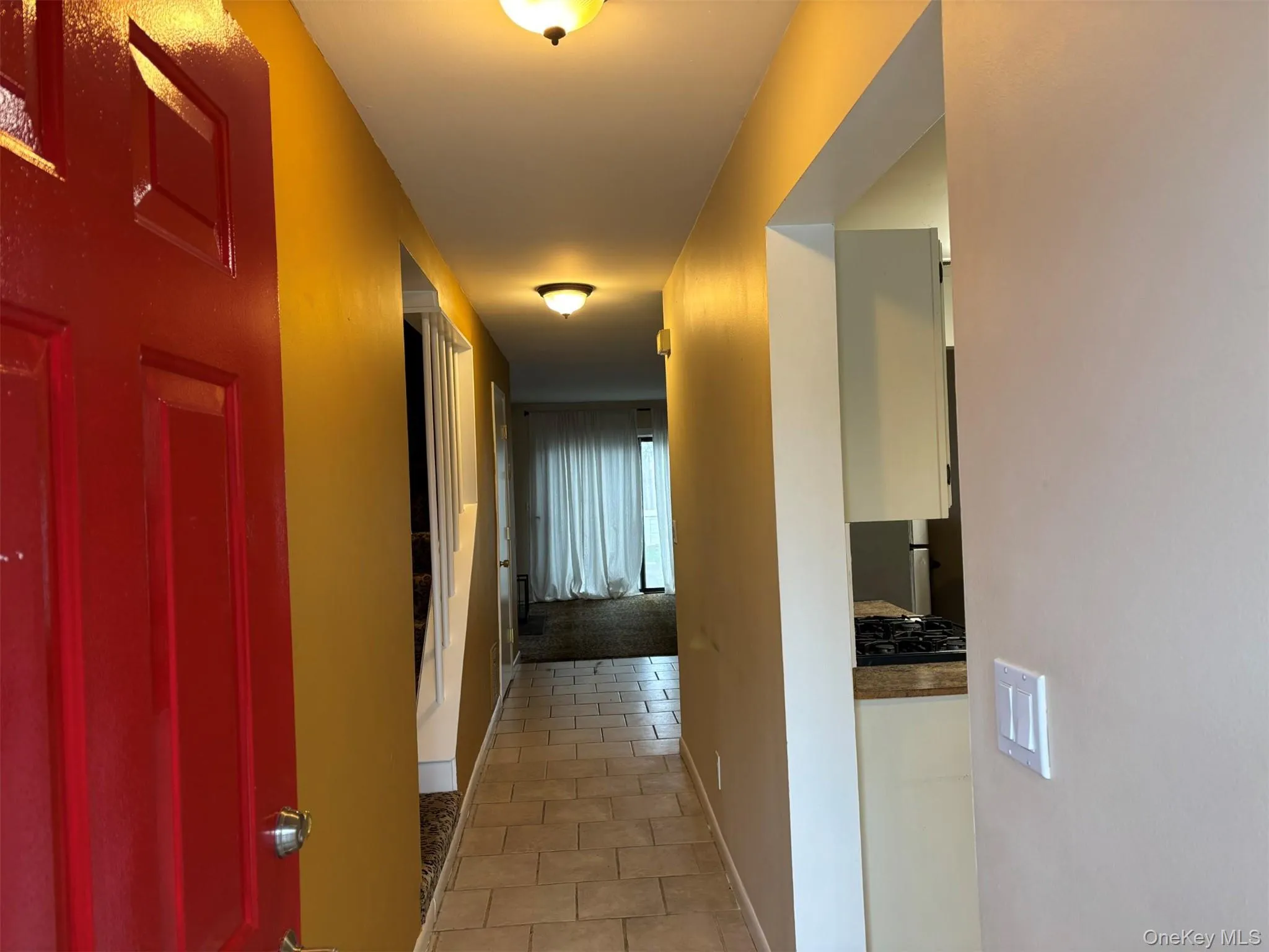 92 Lake Ridge Cove, Yorktown, NY, 2 Bedrooms Bedrooms, 5 Rooms Rooms,2 BathroomsBathrooms,Residential,For Rent,Lake Ridge,0,979447 92 Lake Ridge Cove, Yorktown, NY, 2 Bedrooms Bedrooms, 5 Rooms Rooms,2 BathroomsBathrooms,Residential,For Rent,Lake Ridge,0,979447