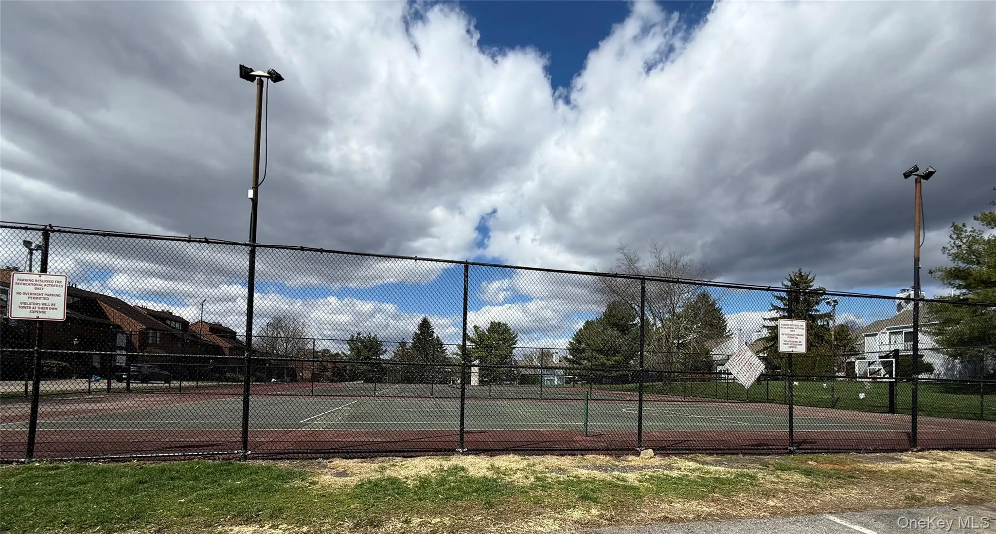 92 Lake Ridge Cove, Yorktown, NY, 2 Bedrooms Bedrooms, 5 Rooms Rooms,2 BathroomsBathrooms,Residential,For Rent,Lake Ridge,0,979447 92 Lake Ridge Cove, Yorktown, NY, 2 Bedrooms Bedrooms, 5 Rooms Rooms,2 BathroomsBathrooms,Residential,For Rent,Lake Ridge,0,979447