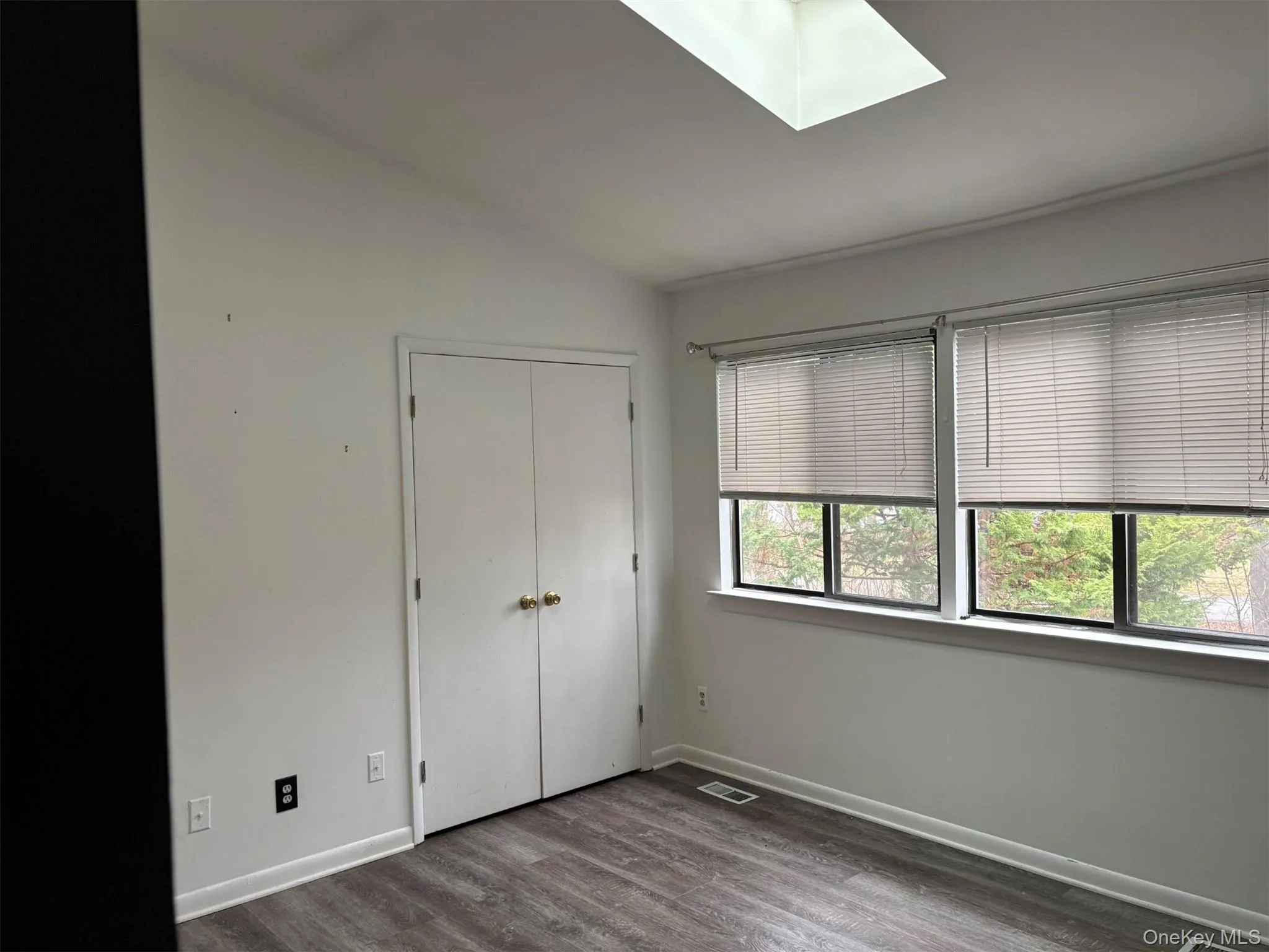 92 Lake Ridge Cove, Yorktown, NY, 2 Bedrooms Bedrooms, 5 Rooms Rooms,2 BathroomsBathrooms,Residential,For Rent,Lake Ridge,0,979447 92 Lake Ridge Cove, Yorktown, NY, 2 Bedrooms Bedrooms, 5 Rooms Rooms,2 BathroomsBathrooms,Residential,For Rent,Lake Ridge,0,979447