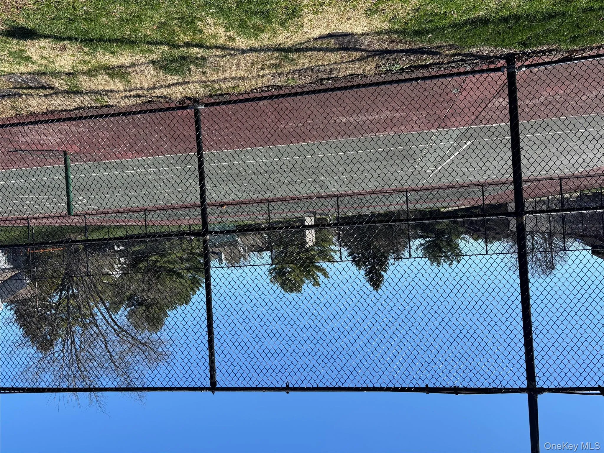 Community Tennis Community Tennis