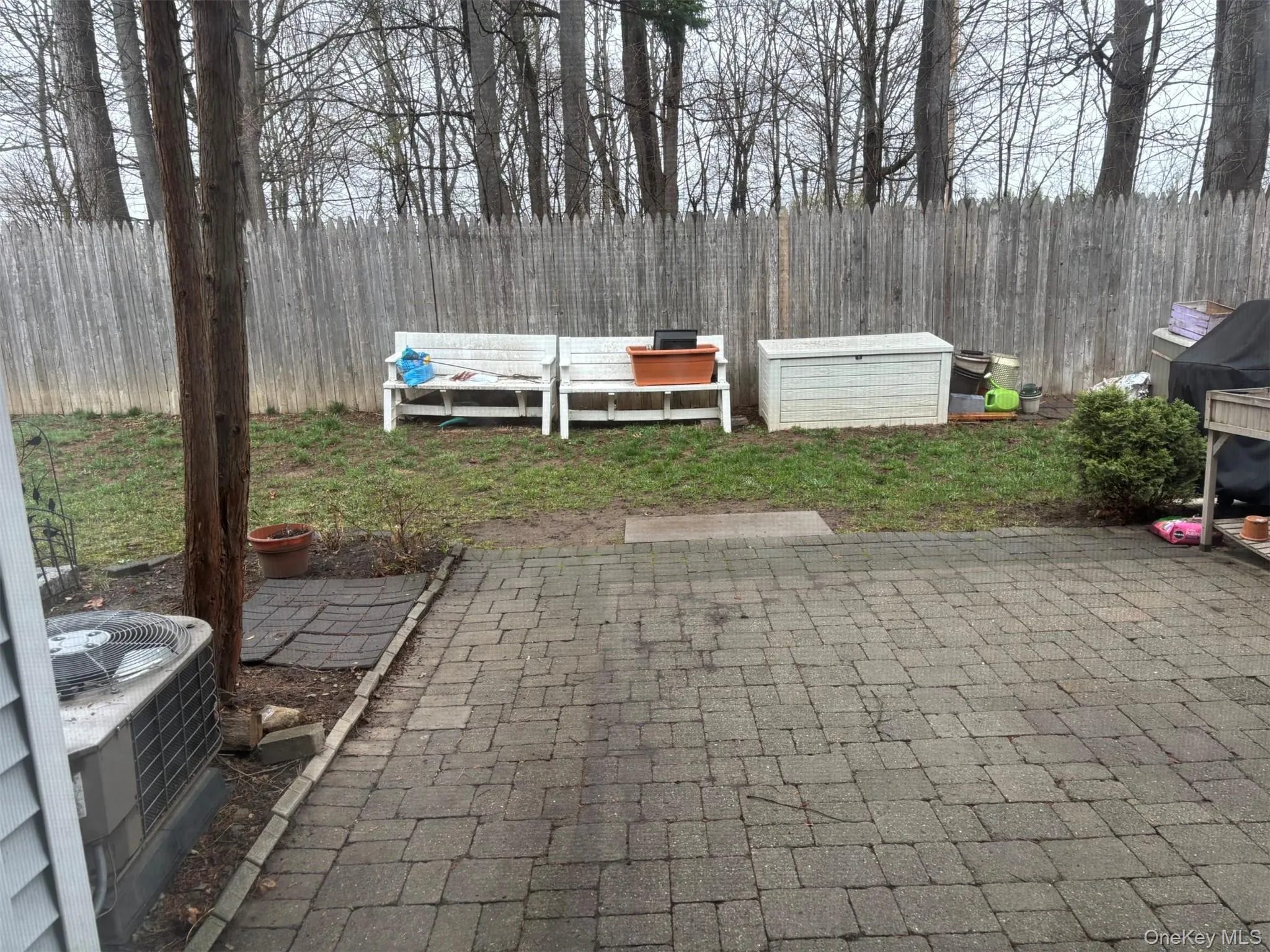 92 Lake Ridge Cove, Yorktown, NY, 2 Bedrooms Bedrooms, 5 Rooms Rooms,2 BathroomsBathrooms,Residential,For Rent,Lake Ridge,0,979447 92 Lake Ridge Cove, Yorktown, NY, 2 Bedrooms Bedrooms, 5 Rooms Rooms,2 BathroomsBathrooms,Residential,For Rent,Lake Ridge,0,979447