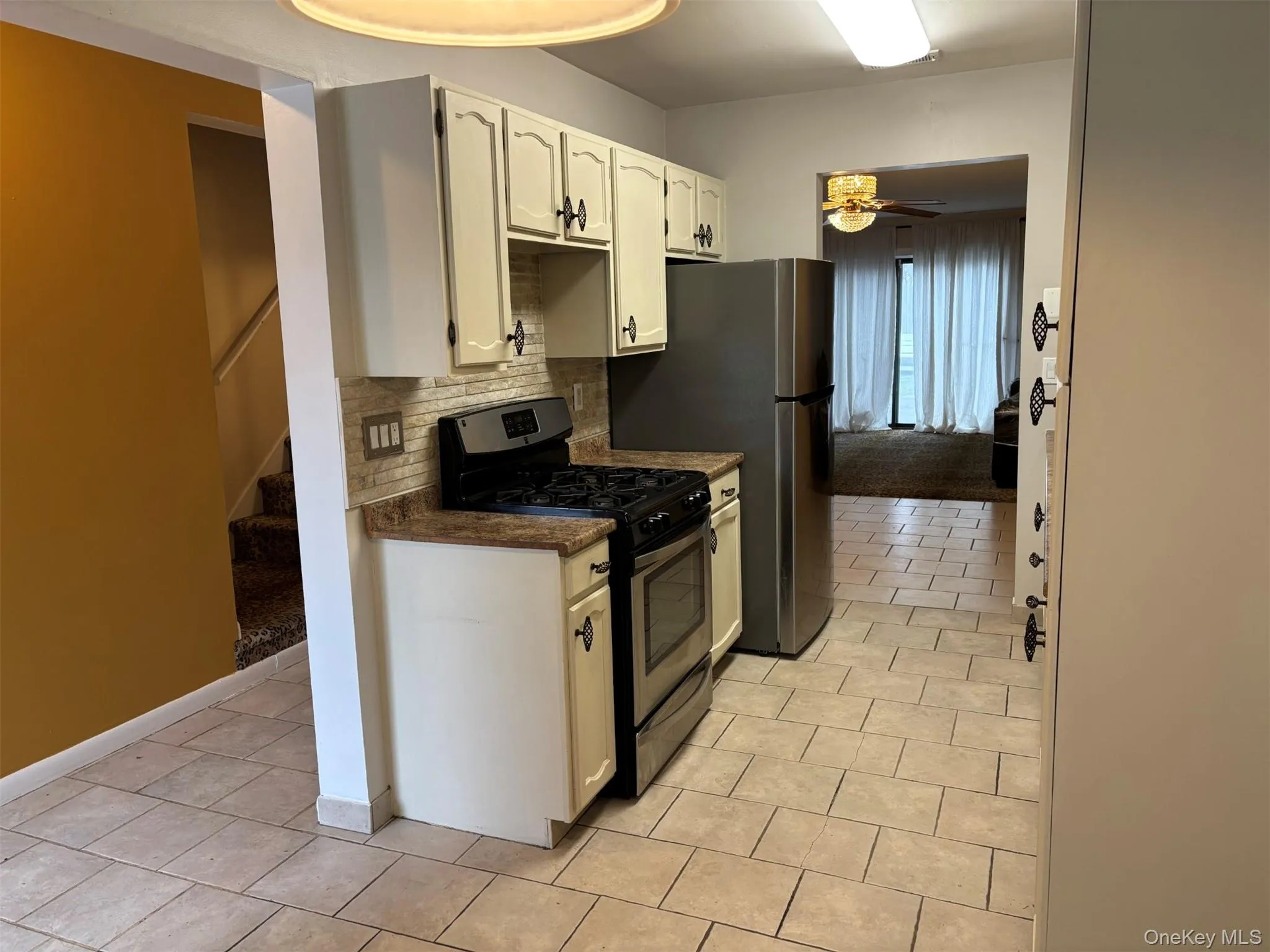 92 Lake Ridge Cove, Yorktown, NY, 2 Bedrooms Bedrooms, 5 Rooms Rooms,2 BathroomsBathrooms,Residential,For Rent,Lake Ridge,0,979447 92 Lake Ridge Cove, Yorktown, NY, 2 Bedrooms Bedrooms, 5 Rooms Rooms,2 BathroomsBathrooms,Residential,For Rent,Lake Ridge,0,979447