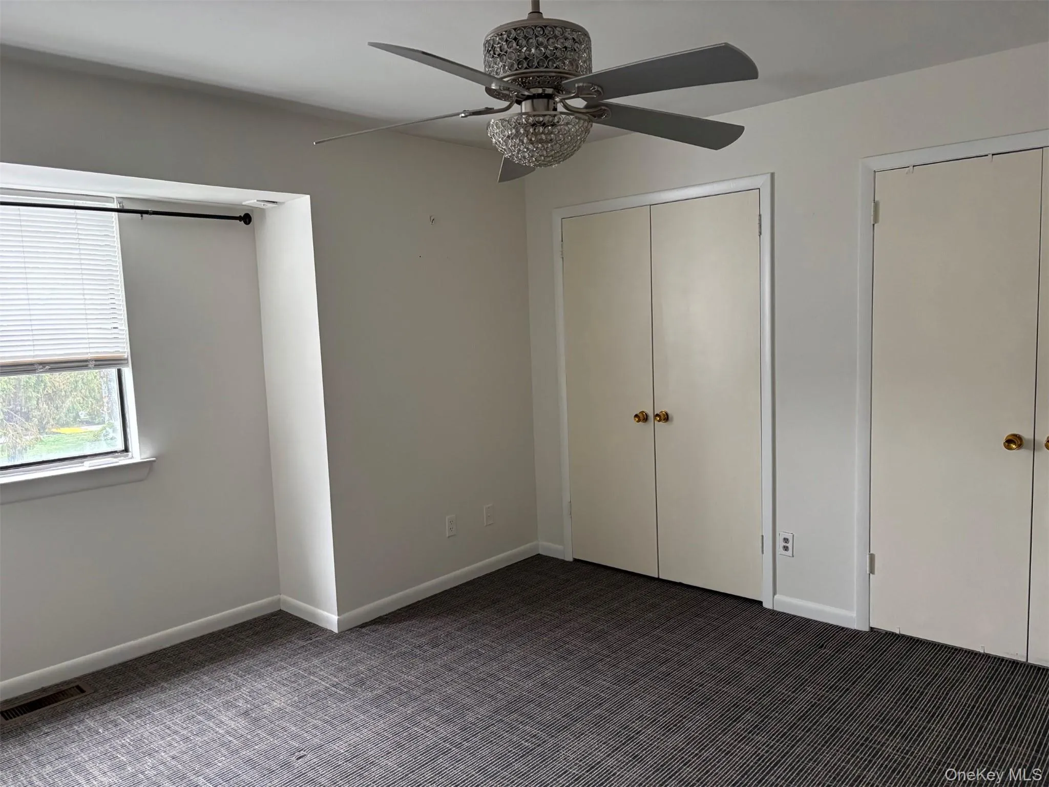 92 Lake Ridge Cove, Yorktown, NY, 2 Bedrooms Bedrooms, 5 Rooms Rooms,2 BathroomsBathrooms,Residential,For Rent,Lake Ridge,0,979447 92 Lake Ridge Cove, Yorktown, NY, 2 Bedrooms Bedrooms, 5 Rooms Rooms,2 BathroomsBathrooms,Residential,For Rent,Lake Ridge,0,979447