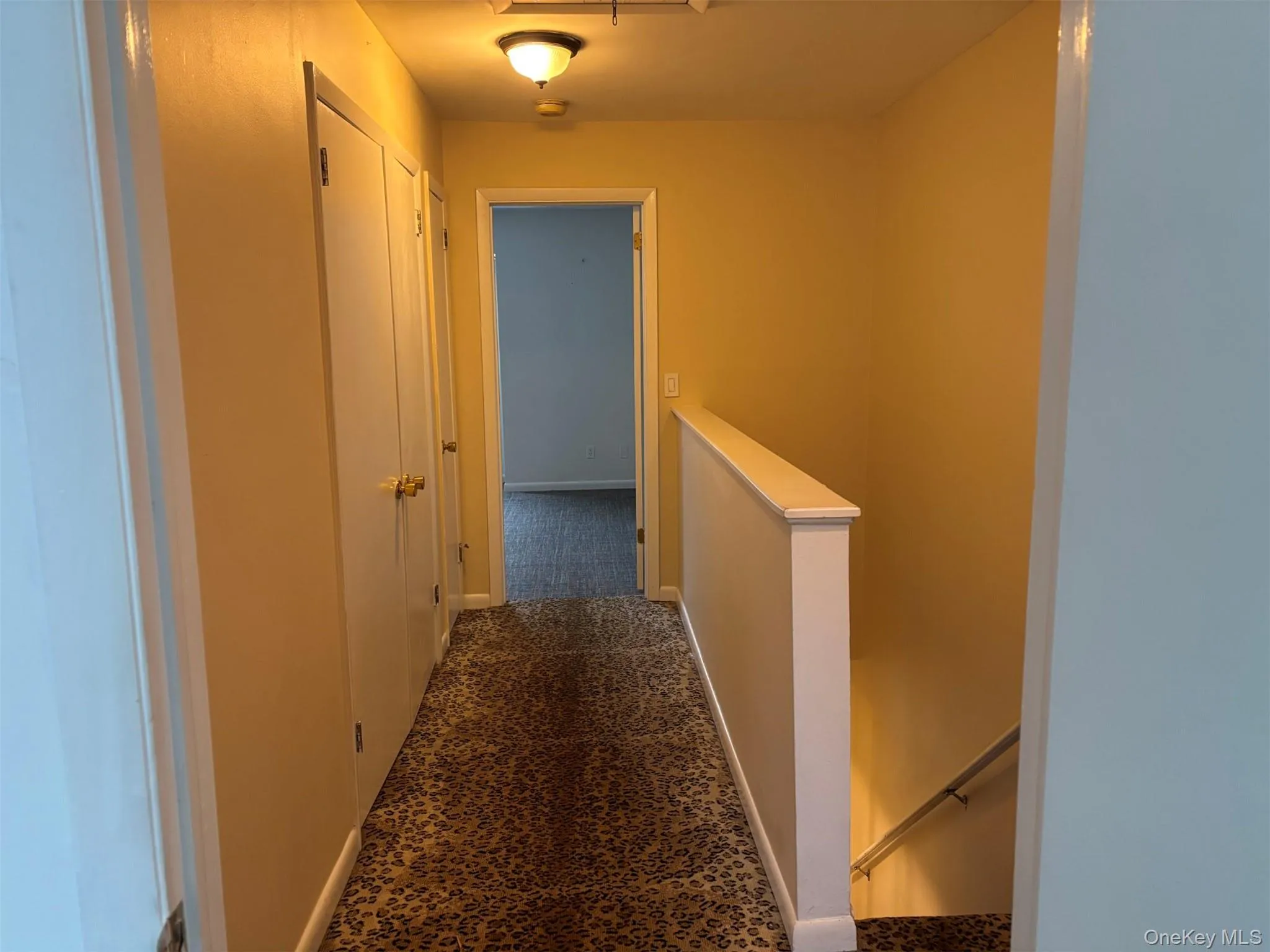 92 Lake Ridge Cove, Yorktown, NY, 2 Bedrooms Bedrooms, 5 Rooms Rooms,2 BathroomsBathrooms,Residential,For Rent,Lake Ridge,0,979447 92 Lake Ridge Cove, Yorktown, NY, 2 Bedrooms Bedrooms, 5 Rooms Rooms,2 BathroomsBathrooms,Residential,For Rent,Lake Ridge,0,979447