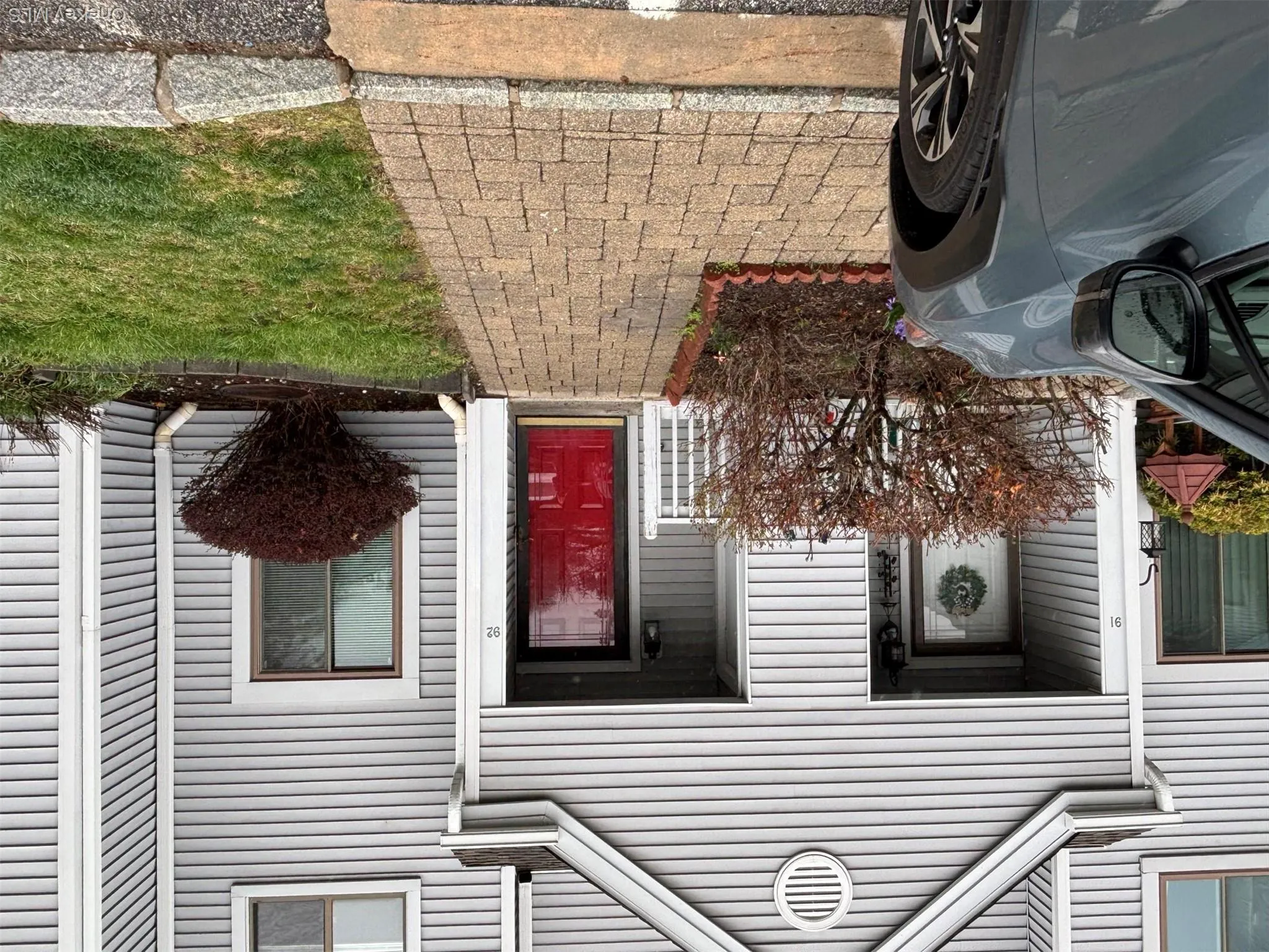92 Lake Ridge Cove, Yorktown, NY, 2 Bedrooms Bedrooms, 5 Rooms Rooms,2 BathroomsBathrooms,Residential,For Rent,Lake Ridge,0,979447 92 Lake Ridge Cove, Yorktown, NY, 2 Bedrooms Bedrooms, 5 Rooms Rooms,2 BathroomsBathrooms,Residential,For Rent,Lake Ridge,0,979447