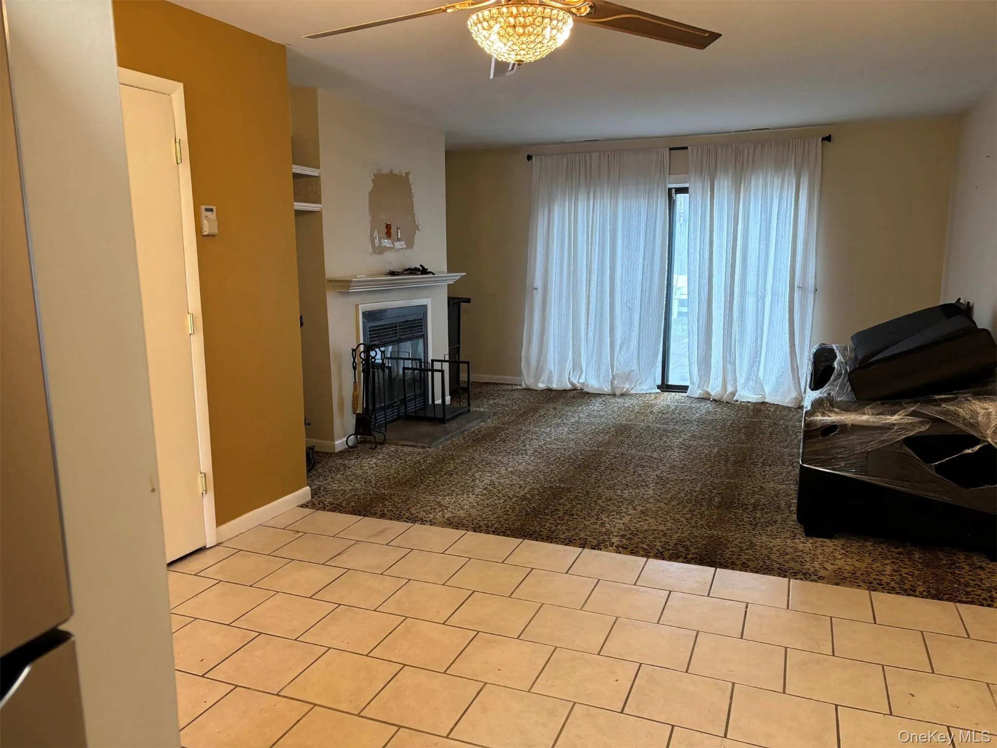 92 Lake Ridge Cove, Yorktown, NY, 2 Bedrooms Bedrooms, 5 Rooms Rooms,2 BathroomsBathrooms,Residential,For Rent,Lake Ridge,0,979447 92 Lake Ridge Cove, Yorktown, NY, 2 Bedrooms Bedrooms, 5 Rooms Rooms,2 BathroomsBathrooms,Residential,For Rent,Lake Ridge,0,979447
