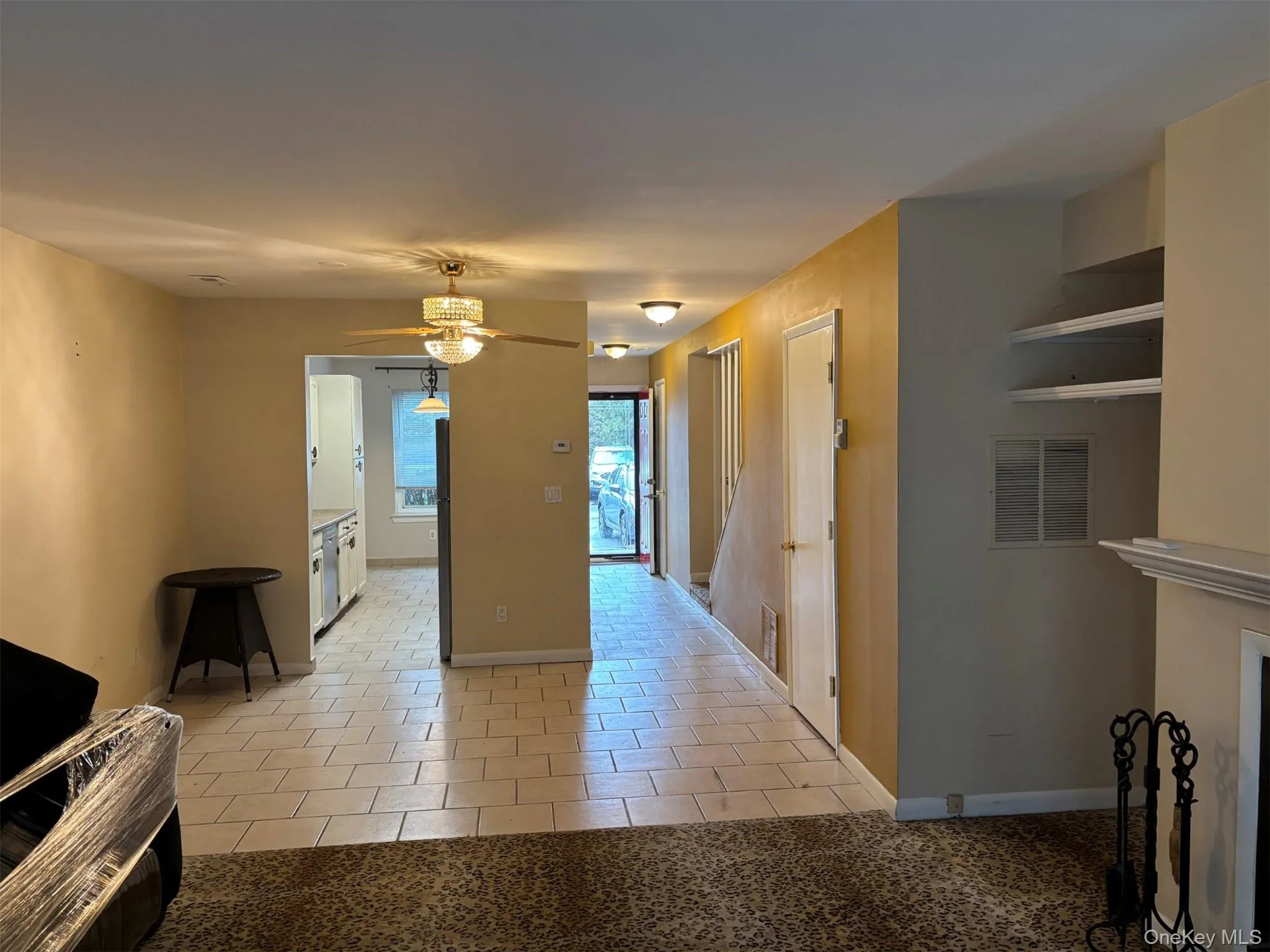 92 Lake Ridge Cove, Yorktown, NY, 2 Bedrooms Bedrooms, 5 Rooms Rooms,2 BathroomsBathrooms,Residential,For Rent,Lake Ridge,0,979447 92 Lake Ridge Cove, Yorktown, NY, 2 Bedrooms Bedrooms, 5 Rooms Rooms,2 BathroomsBathrooms,Residential,For Rent,Lake Ridge,0,979447