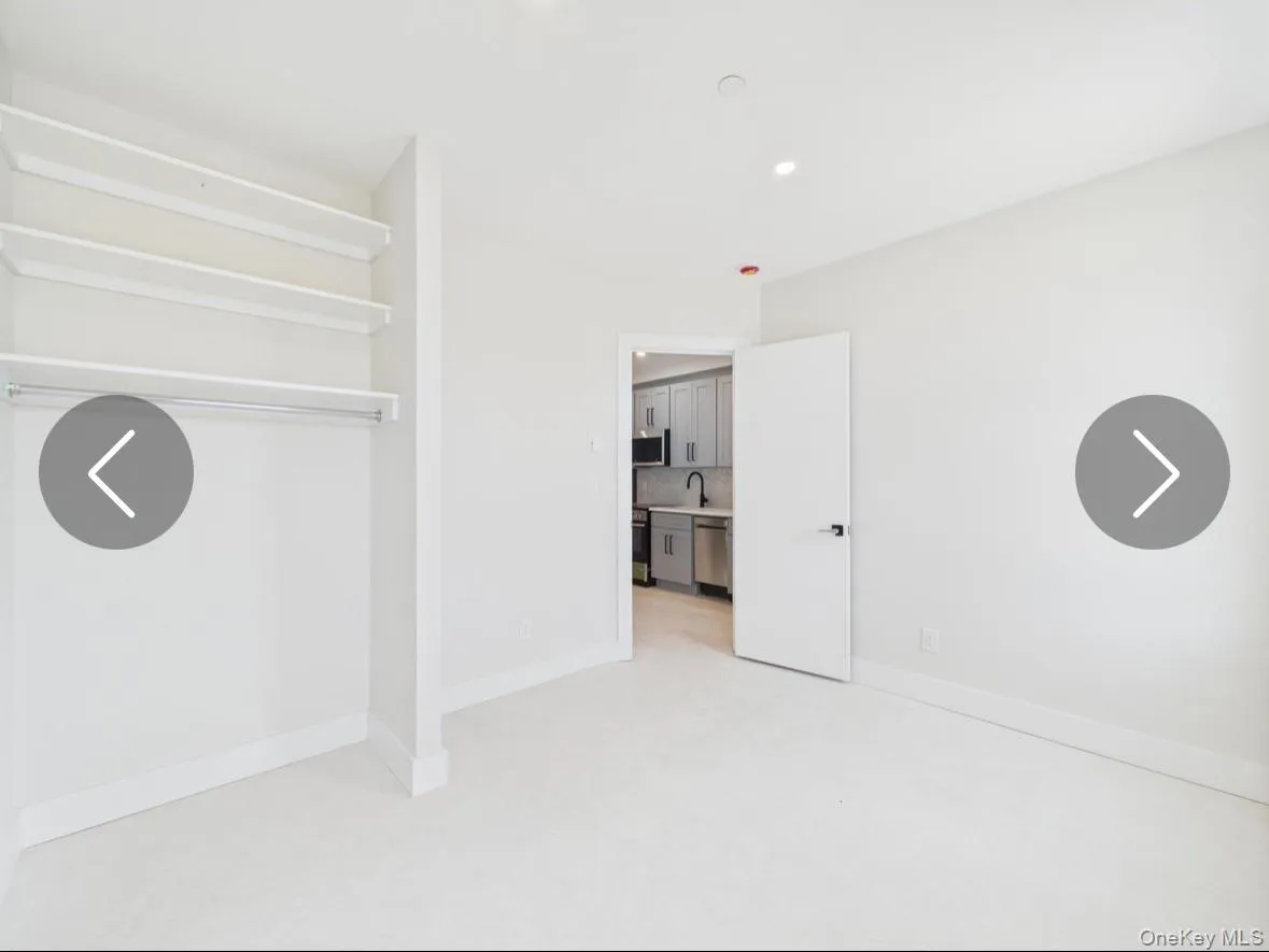 315 Broadway, Long Beach, NY, 2 Bedrooms Bedrooms, 5 Rooms Rooms,1 BathroomBathrooms,Residential Lease,For Rent,Broadway,0,979448 315 Broadway, Long Beach, NY, 2 Bedrooms Bedrooms, 5 Rooms Rooms,1 BathroomBathrooms,Residential Lease,For Rent,Broadway,0,979448
