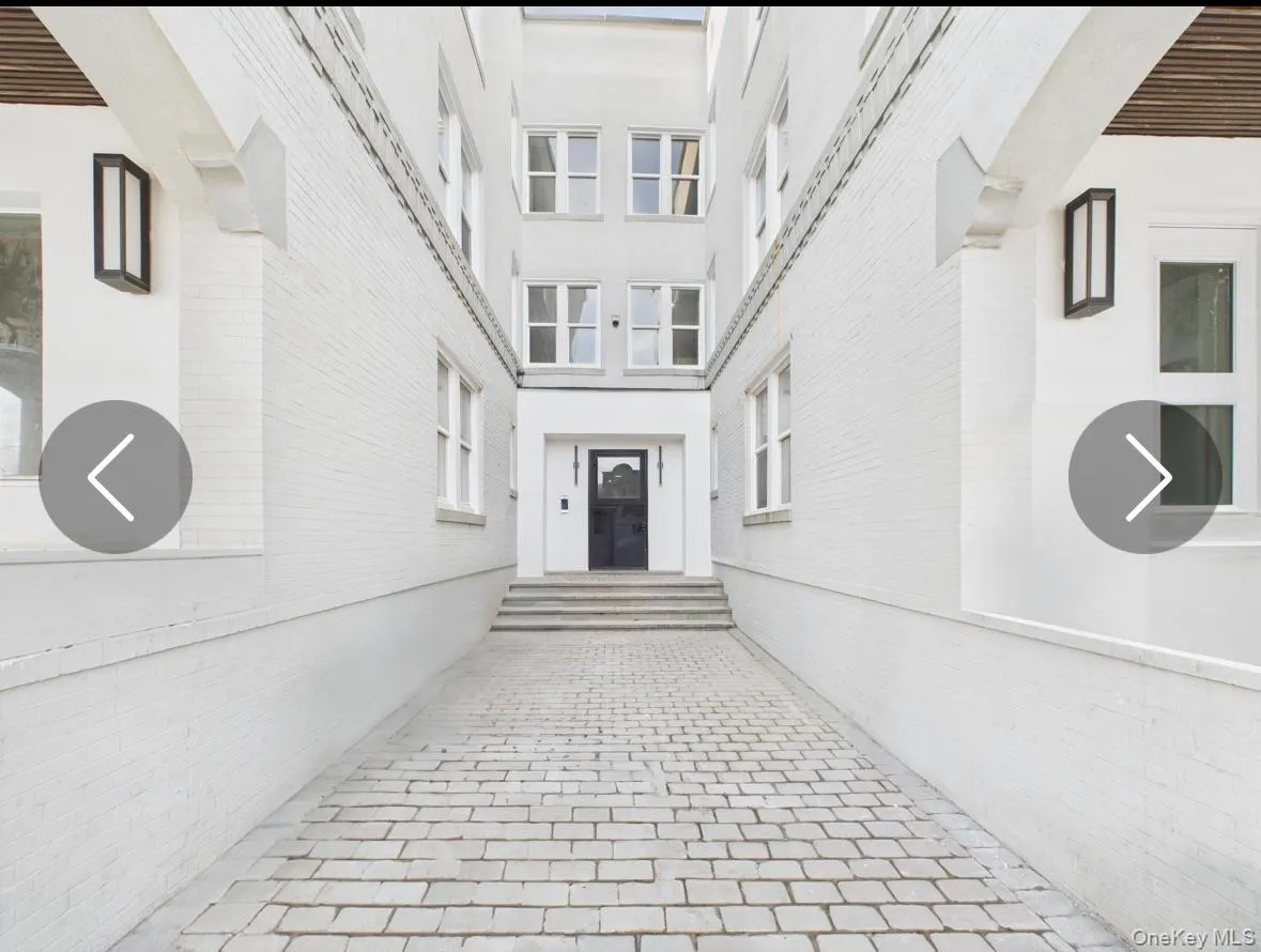 315 Broadway, Long Beach, NY, 2 Bedrooms Bedrooms, 5 Rooms Rooms,1 BathroomBathrooms,Residential Lease,For Rent,Broadway,0,979448 315 Broadway, Long Beach, NY, 2 Bedrooms Bedrooms, 5 Rooms Rooms,1 BathroomBathrooms,Residential Lease,For Rent,Broadway,0,979448