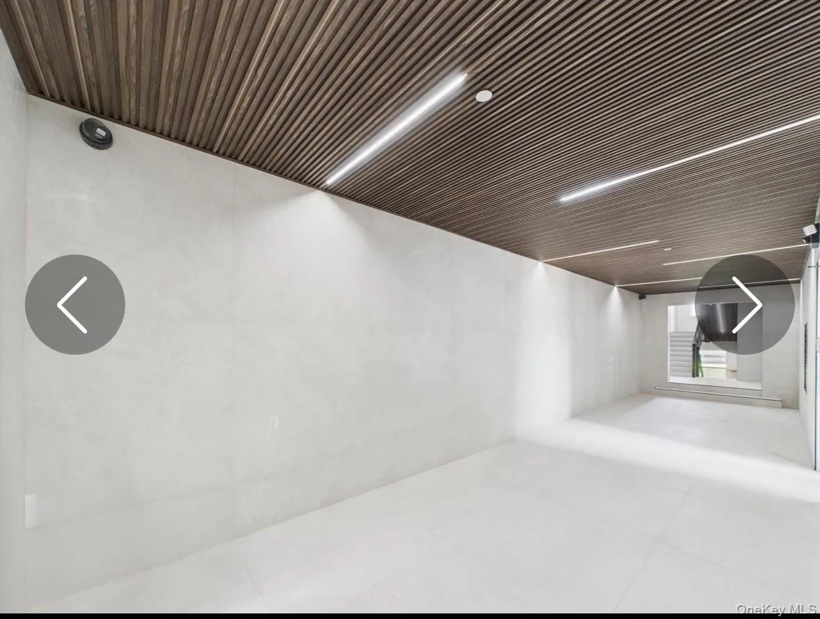 315 Broadway, Long Beach, NY, 2 Bedrooms Bedrooms, 5 Rooms Rooms,1 BathroomBathrooms,Residential Lease,For Rent,Broadway,0,979448 315 Broadway, Long Beach, NY, 2 Bedrooms Bedrooms, 5 Rooms Rooms,1 BathroomBathrooms,Residential Lease,For Rent,Broadway,0,979448