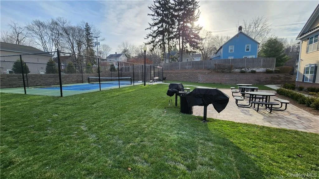 101 Canter Court, Goshen, NY, 2 Bedrooms Bedrooms, 5 Rooms Rooms,2 BathroomsBathrooms,Residential Lease,For Rent,Canter,0,979449 101 Canter Court, Goshen, NY, 2 Bedrooms Bedrooms, 5 Rooms Rooms,2 BathroomsBathrooms,Residential Lease,For Rent,Canter,0,979449