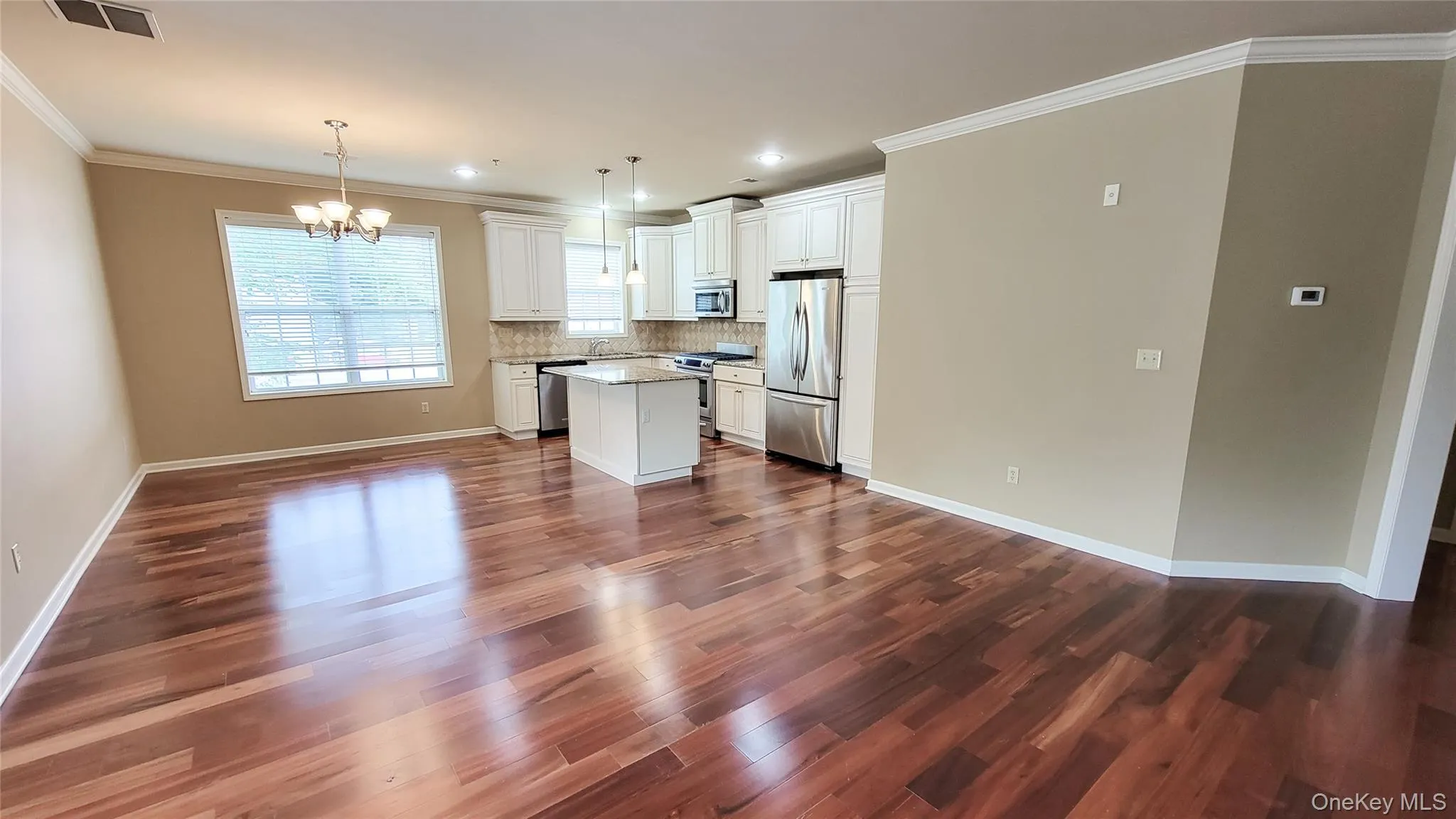 101 Canter Court, Goshen, NY, 2 Bedrooms Bedrooms, 5 Rooms Rooms,2 BathroomsBathrooms,Residential Lease,For Rent,Canter,0,979449 101 Canter Court, Goshen, NY, 2 Bedrooms Bedrooms, 5 Rooms Rooms,2 BathroomsBathrooms,Residential Lease,For Rent,Canter,0,979449