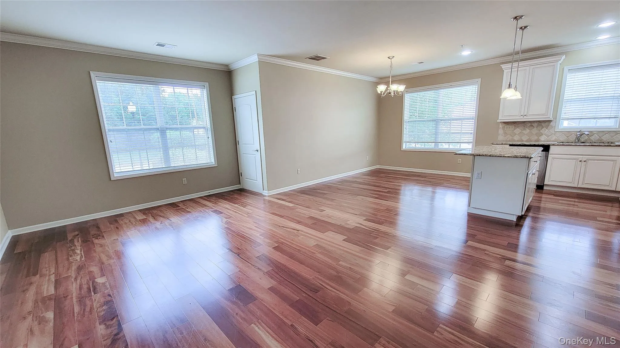 101 Canter Court, Goshen, NY, 2 Bedrooms Bedrooms, 5 Rooms Rooms,2 BathroomsBathrooms,Residential Lease,For Rent,Canter,0,979449 101 Canter Court, Goshen, NY, 2 Bedrooms Bedrooms, 5 Rooms Rooms,2 BathroomsBathrooms,Residential Lease,For Rent,Canter,0,979449