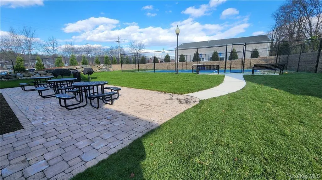 101 Canter Court, Goshen, NY, 2 Bedrooms Bedrooms, 5 Rooms Rooms,2 BathroomsBathrooms,Residential Lease,For Rent,Canter,0,979449 101 Canter Court, Goshen, NY, 2 Bedrooms Bedrooms, 5 Rooms Rooms,2 BathroomsBathrooms,Residential Lease,For Rent,Canter,0,979449