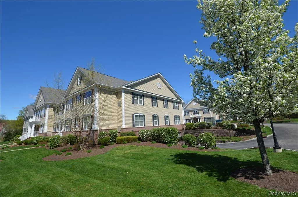 101 Canter Court, Goshen, NY, 2 Bedrooms Bedrooms, 5 Rooms Rooms,2 BathroomsBathrooms,Residential Lease,For Rent,Canter,0,979449 101 Canter Court, Goshen, NY, 2 Bedrooms Bedrooms, 5 Rooms Rooms,2 BathroomsBathrooms,Residential Lease,For Rent,Canter,0,979449