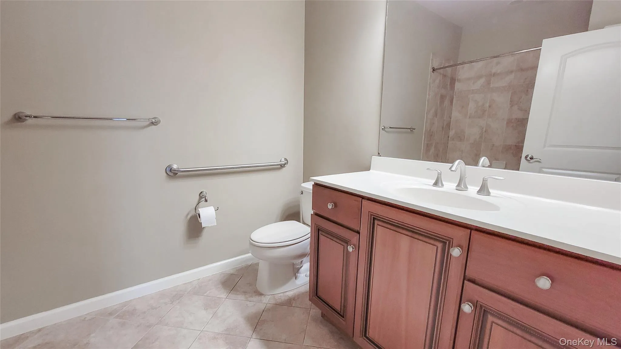 101 Canter Court, Goshen, NY, 2 Bedrooms Bedrooms, 5 Rooms Rooms,2 BathroomsBathrooms,Residential Lease,For Rent,Canter,0,979449 101 Canter Court, Goshen, NY, 2 Bedrooms Bedrooms, 5 Rooms Rooms,2 BathroomsBathrooms,Residential Lease,For Rent,Canter,0,979449