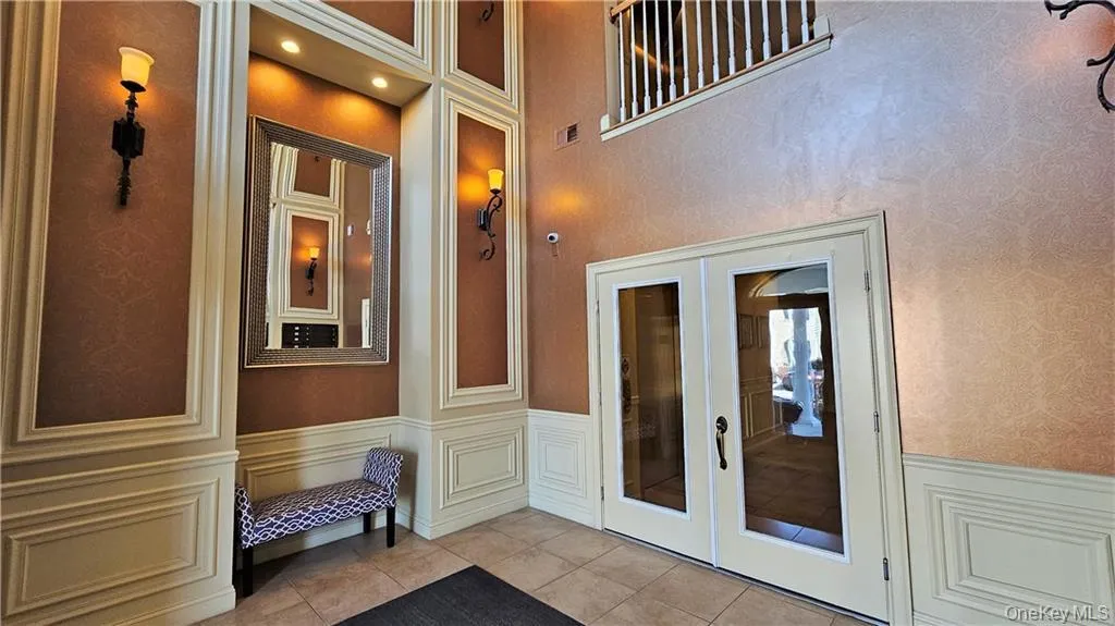 101 Canter Court, Goshen, NY, 2 Bedrooms Bedrooms, 5 Rooms Rooms,2 BathroomsBathrooms,Residential Lease,For Rent,Canter,0,979449 101 Canter Court, Goshen, NY, 2 Bedrooms Bedrooms, 5 Rooms Rooms,2 BathroomsBathrooms,Residential Lease,For Rent,Canter,0,979449