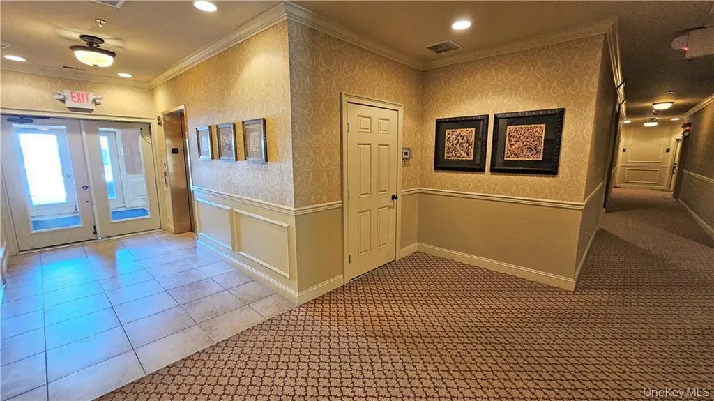 101 Canter Court, Goshen, NY, 2 Bedrooms Bedrooms, 5 Rooms Rooms,2 BathroomsBathrooms,Residential Lease,For Rent,Canter,0,979449 101 Canter Court, Goshen, NY, 2 Bedrooms Bedrooms, 5 Rooms Rooms,2 BathroomsBathrooms,Residential Lease,For Rent,Canter,0,979449