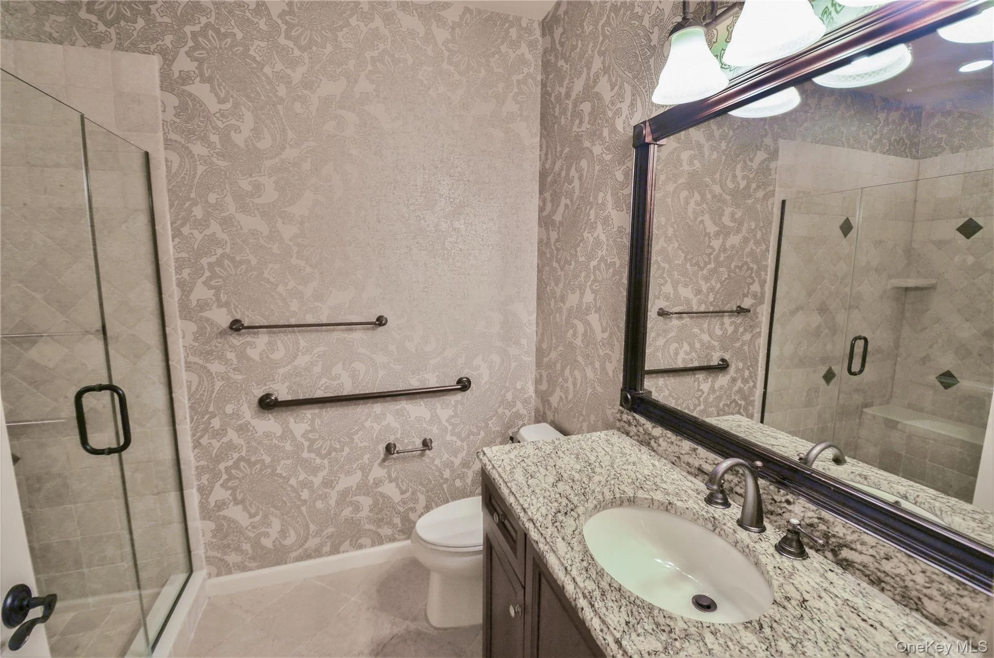 101 Canter Court, Goshen, NY, 2 Bedrooms Bedrooms, 5 Rooms Rooms,2 BathroomsBathrooms,Residential Lease,For Rent,Canter,0,979449 101 Canter Court, Goshen, NY, 2 Bedrooms Bedrooms, 5 Rooms Rooms,2 BathroomsBathrooms,Residential Lease,For Rent,Canter,0,979449