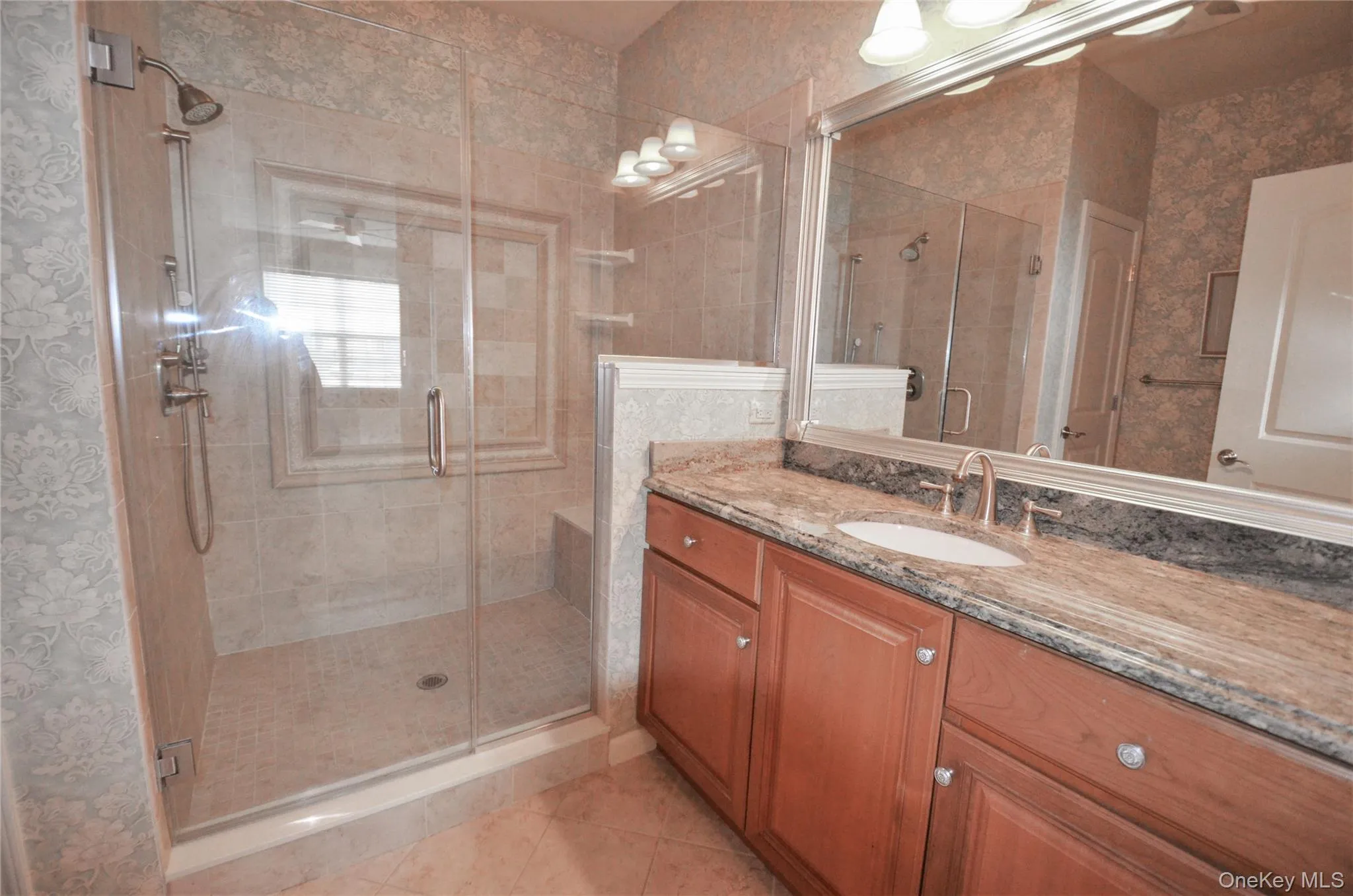 101 Canter Court, Goshen, NY, 2 Bedrooms Bedrooms, 5 Rooms Rooms,2 BathroomsBathrooms,Residential Lease,For Rent,Canter,0,979449 101 Canter Court, Goshen, NY, 2 Bedrooms Bedrooms, 5 Rooms Rooms,2 BathroomsBathrooms,Residential Lease,For Rent,Canter,0,979449