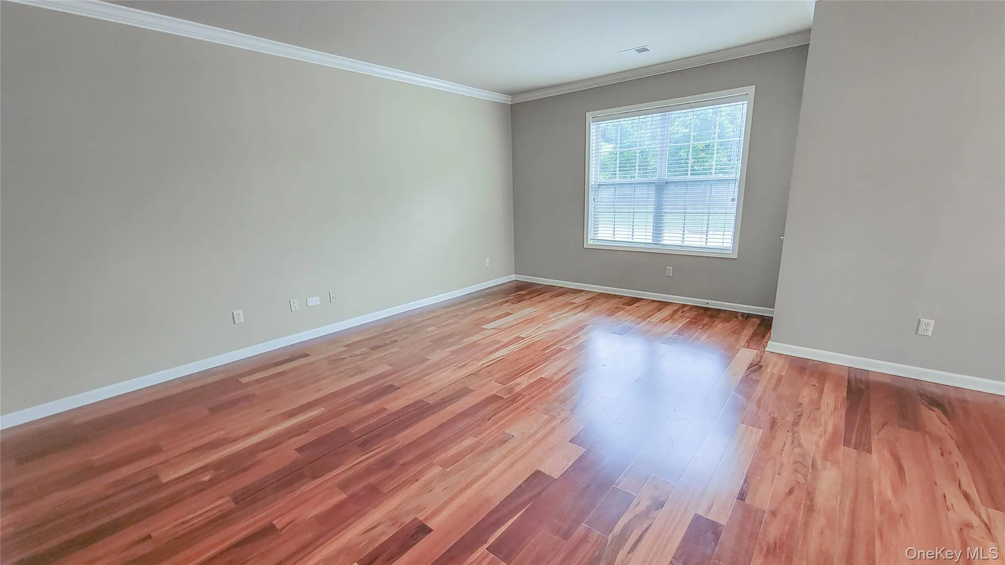 101 Canter Court, Goshen, NY, 2 Bedrooms Bedrooms, 5 Rooms Rooms,2 BathroomsBathrooms,Residential Lease,For Rent,Canter,0,979449 101 Canter Court, Goshen, NY, 2 Bedrooms Bedrooms, 5 Rooms Rooms,2 BathroomsBathrooms,Residential Lease,For Rent,Canter,0,979449