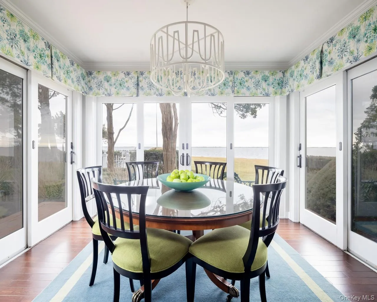 16 Point Road, Brookhaven, NY, 5 Bedrooms Bedrooms, 9 Rooms Rooms,5 BathroomsBathrooms,Residential,For Rent,Point,0,979475 16 Point Road, Brookhaven, NY, 5 Bedrooms Bedrooms, 9 Rooms Rooms,5 BathroomsBathrooms,Residential,For Rent,Point,0,979475