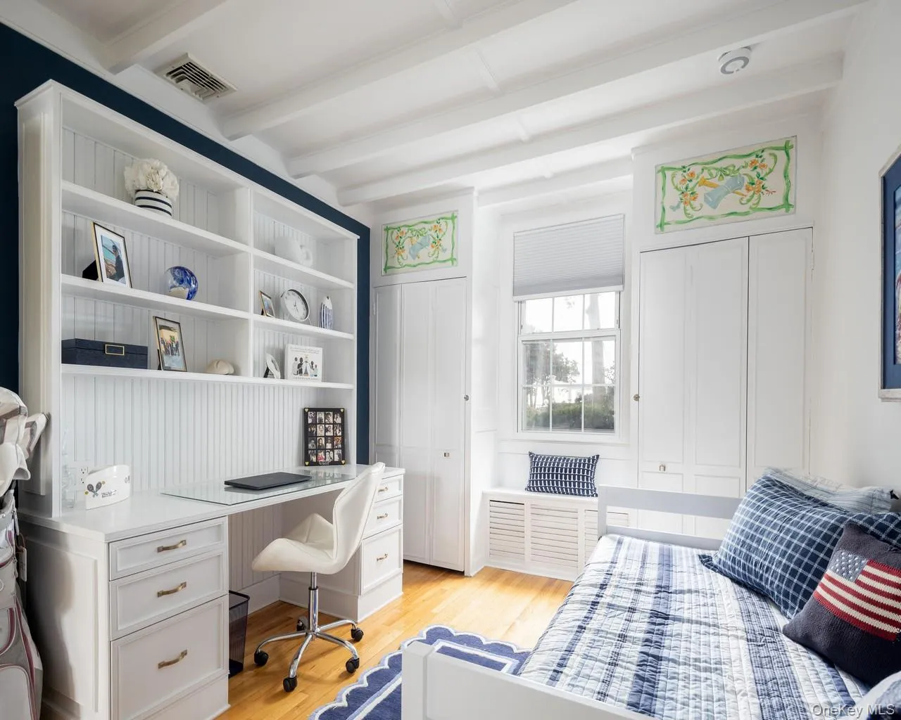 16 Point Road, Brookhaven, NY, 5 Bedrooms Bedrooms, 9 Rooms Rooms,5 BathroomsBathrooms,Residential,For Rent,Point,0,979475 16 Point Road, Brookhaven, NY, 5 Bedrooms Bedrooms, 9 Rooms Rooms,5 BathroomsBathrooms,Residential,For Rent,Point,0,979475